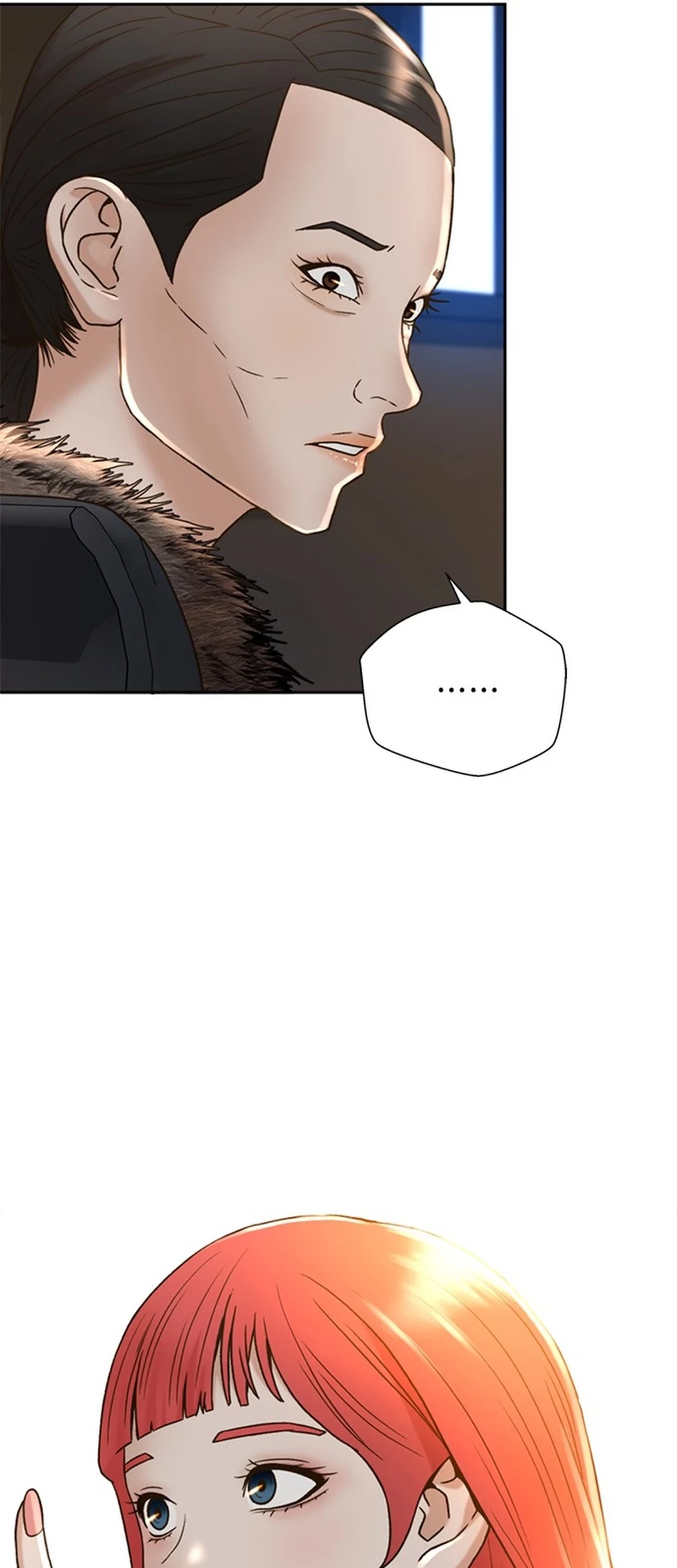 Judge Lee Han Young Chapter 59 Gambar 29