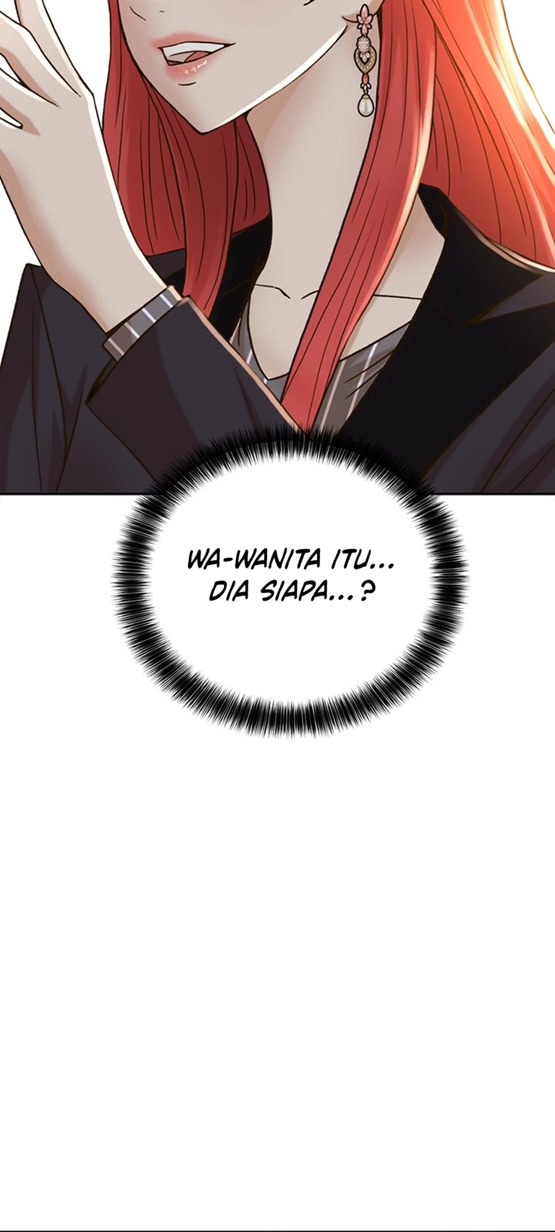 Judge Lee Han Young Chapter 59 Gambar 30