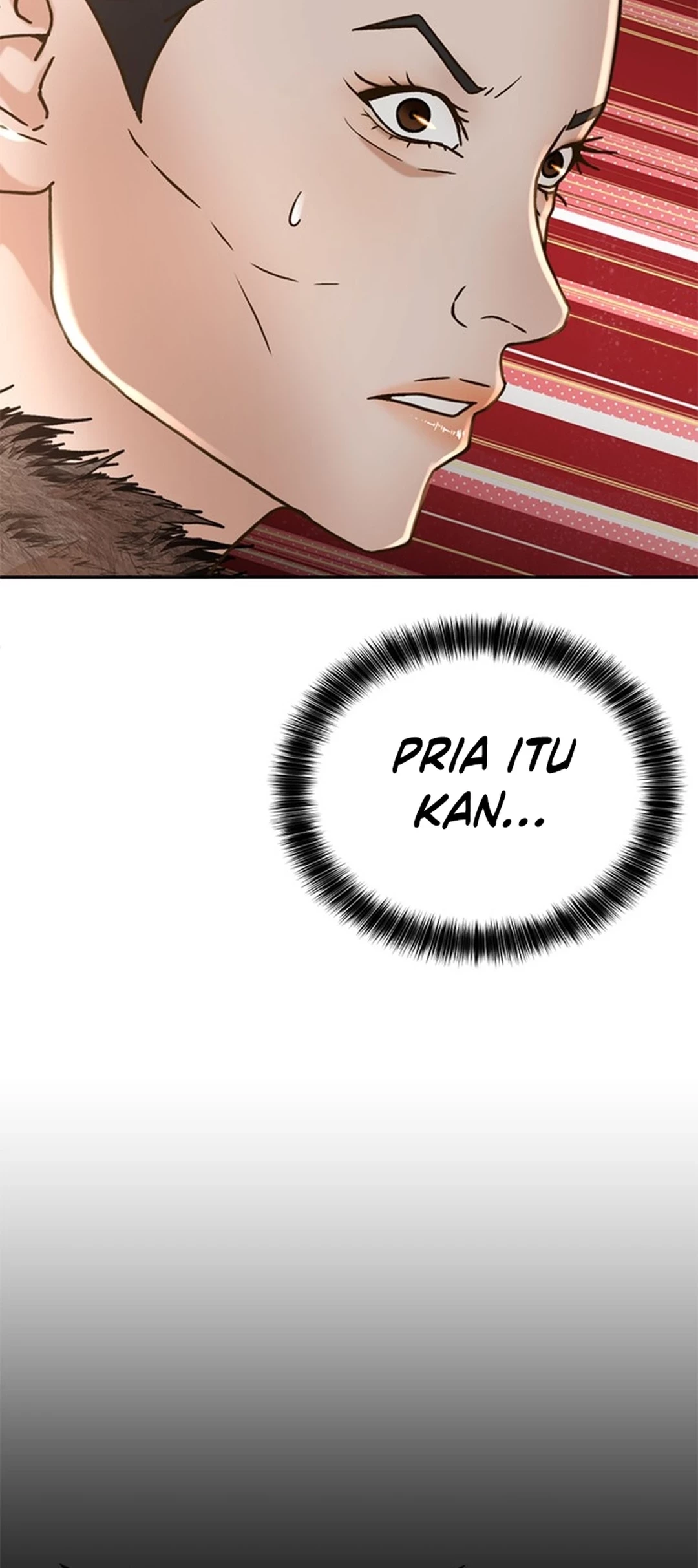 Judge Lee Han Young Chapter 59 Gambar 32