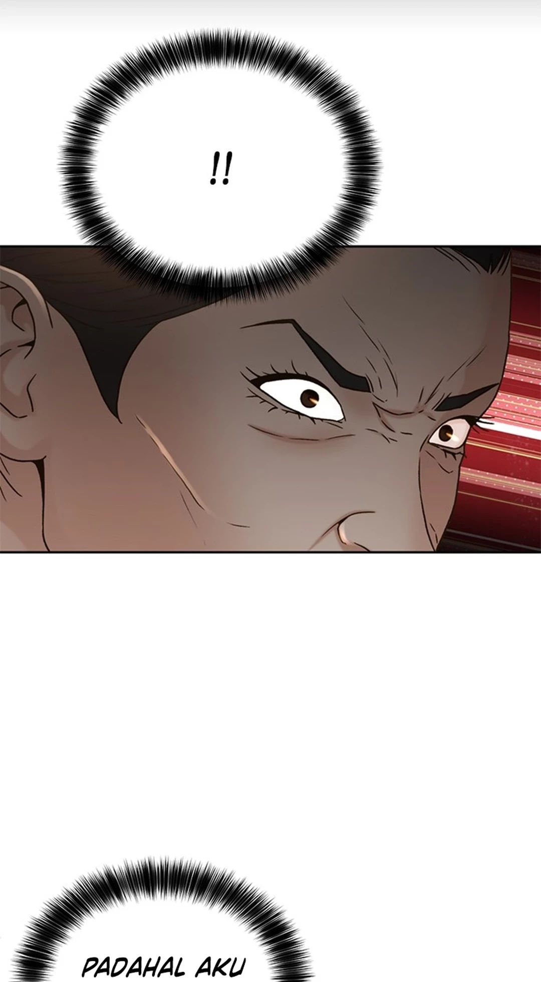 Judge Lee Han Young Chapter 59 Gambar 36