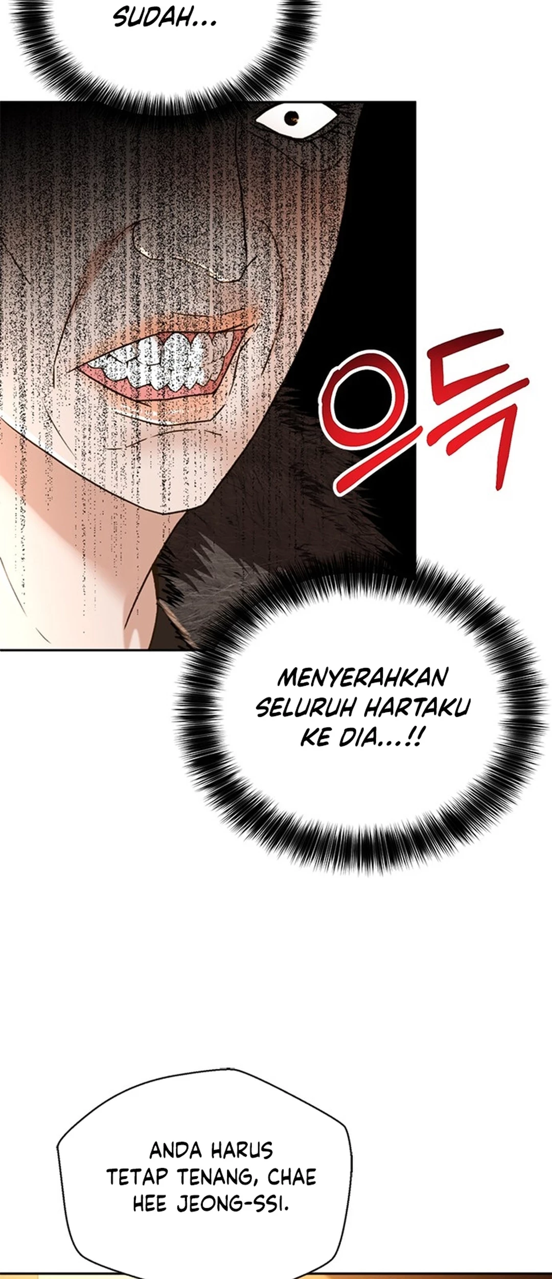 Judge Lee Han Young Chapter 59 Gambar 37