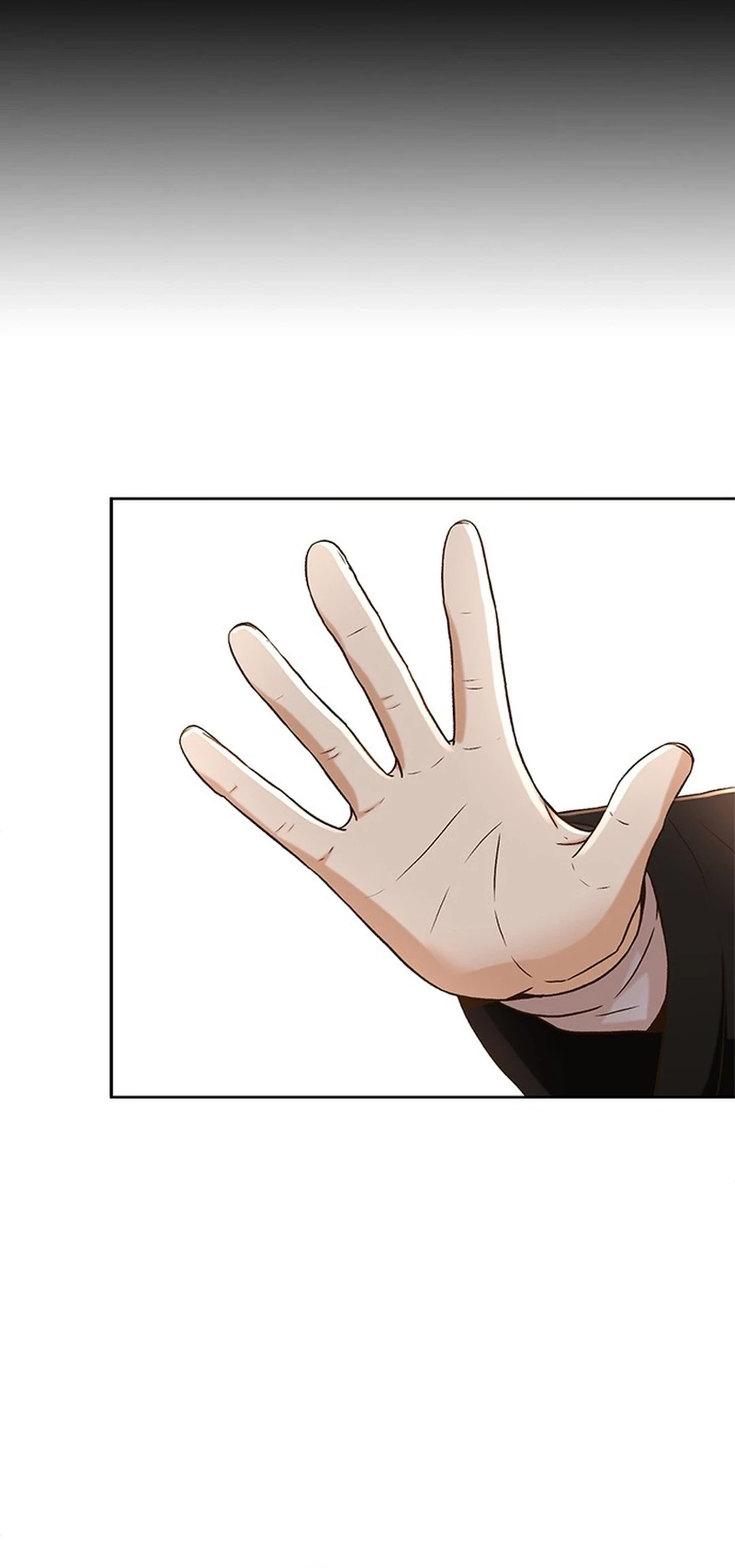 Manhwa Judge Lee Han Young Chapter 59 gambar nomor 2