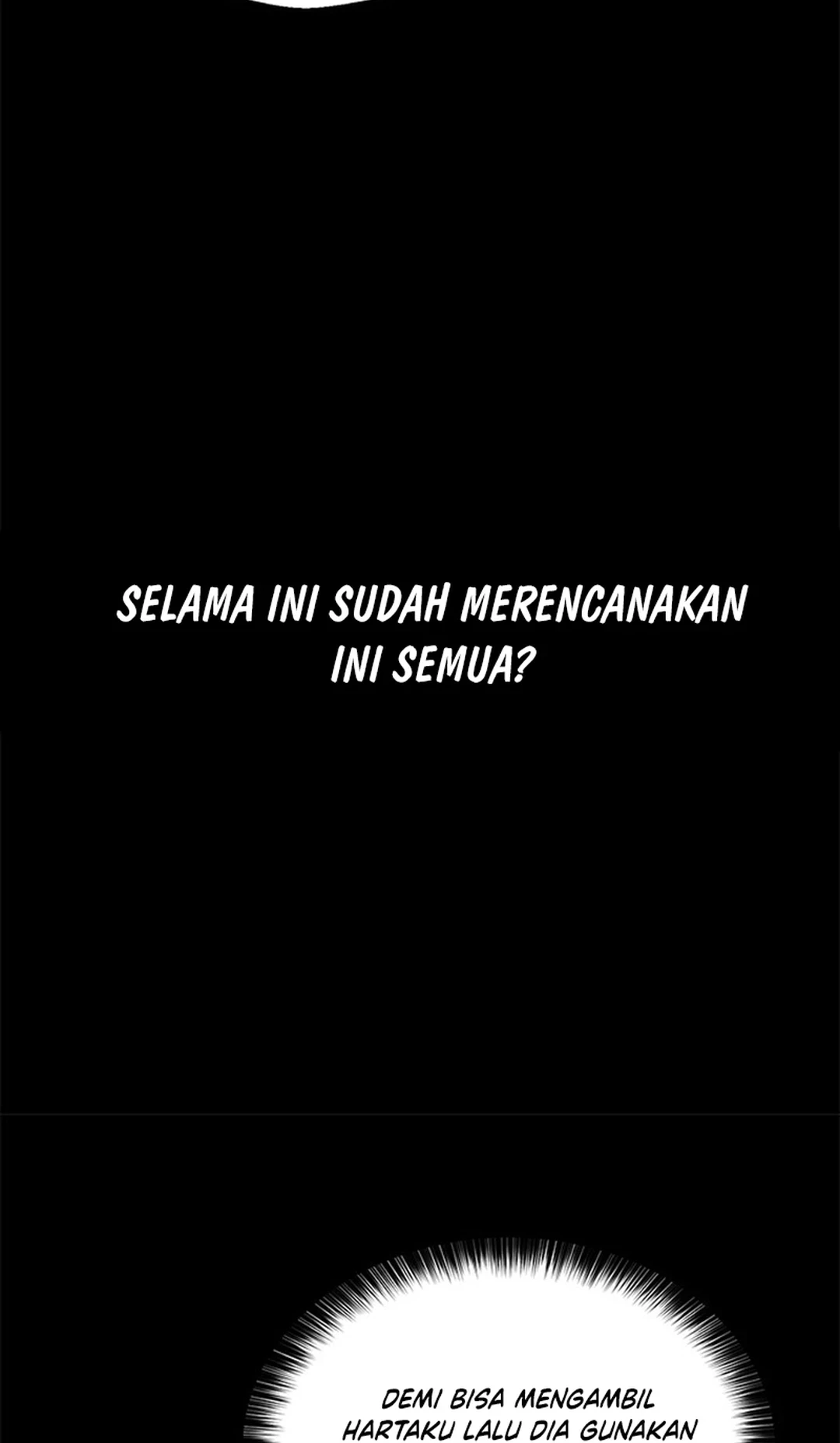 Judge Lee Han Young Chapter 59 Gambar 54