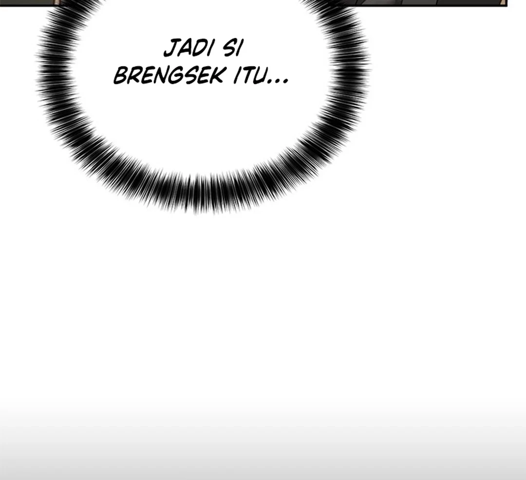 Judge Lee Han Young Chapter 59 Gambar 52