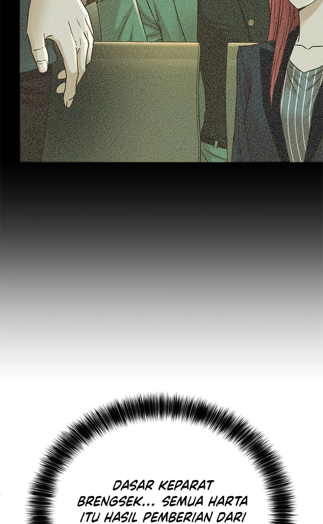 Judge Lee Han Young Chapter 59 Gambar 56