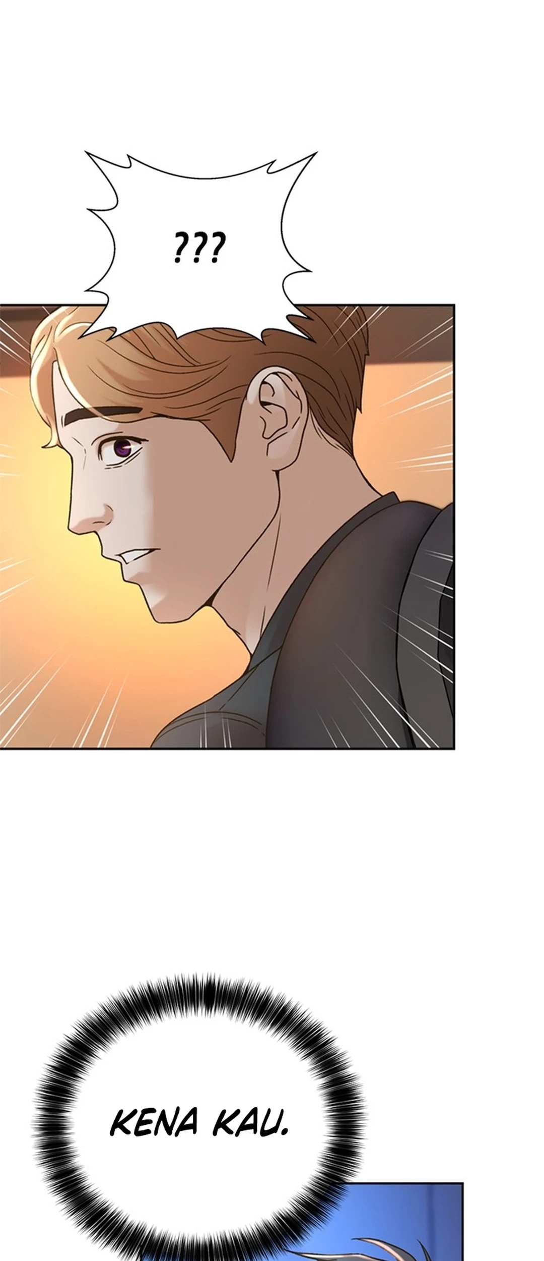 Judge Lee Han Young Chapter 59 Gambar 57