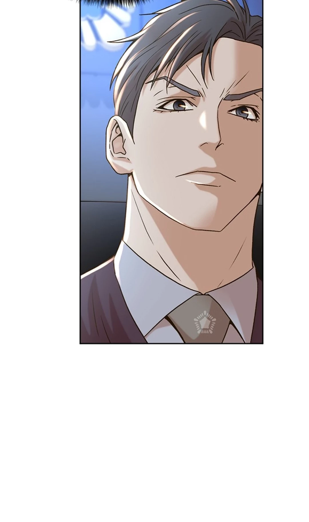 Judge Lee Han Young Chapter 59 Gambar 58