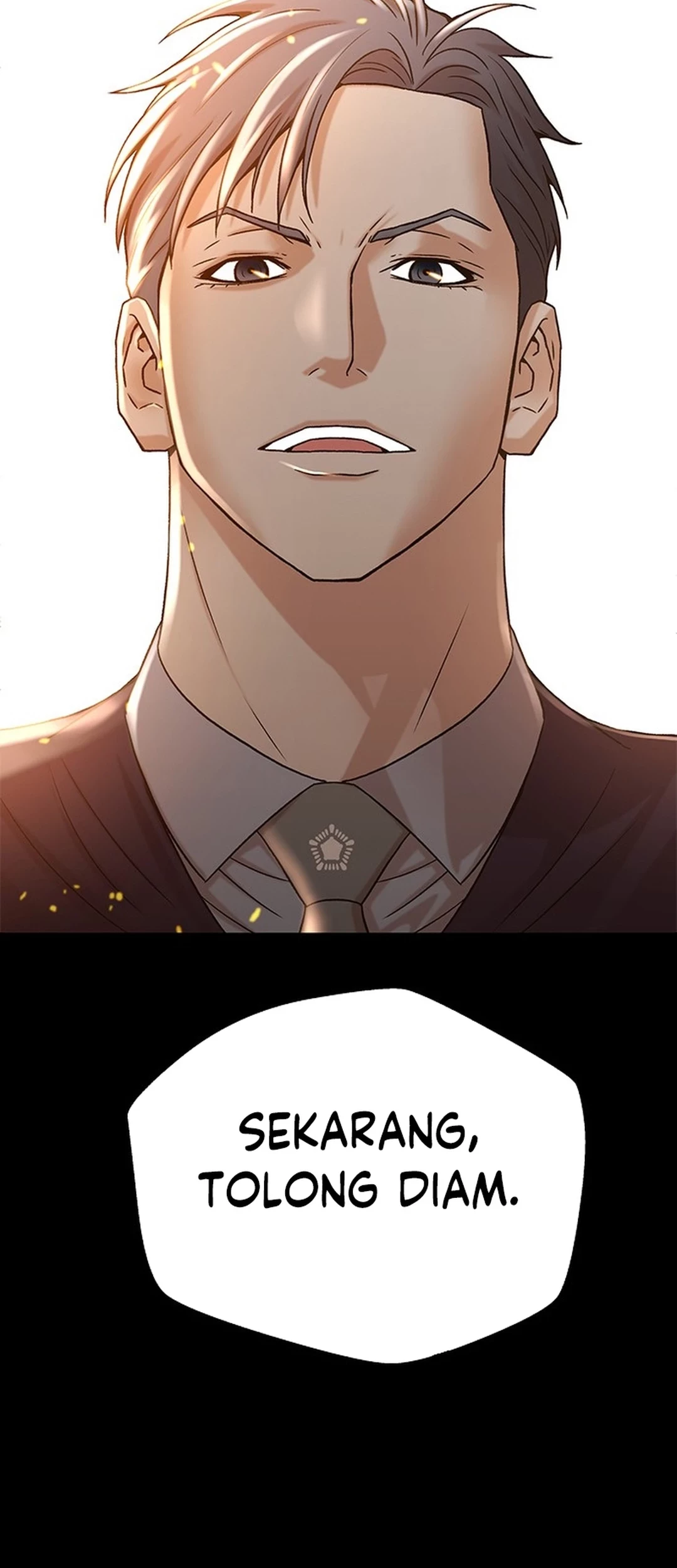 Judge Lee Han Young Chapter 59 Gambar 4