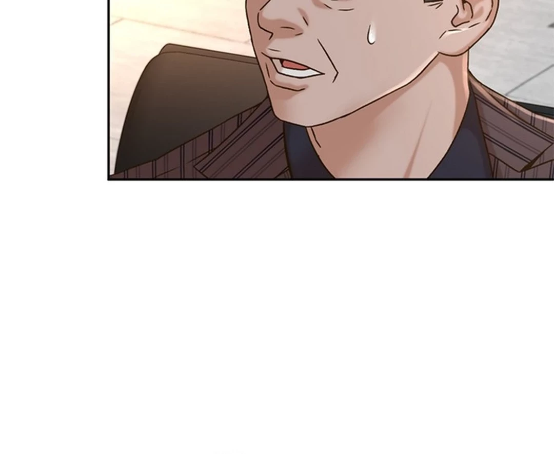 Judge Lee Han Young Chapter 59 Gambar 66