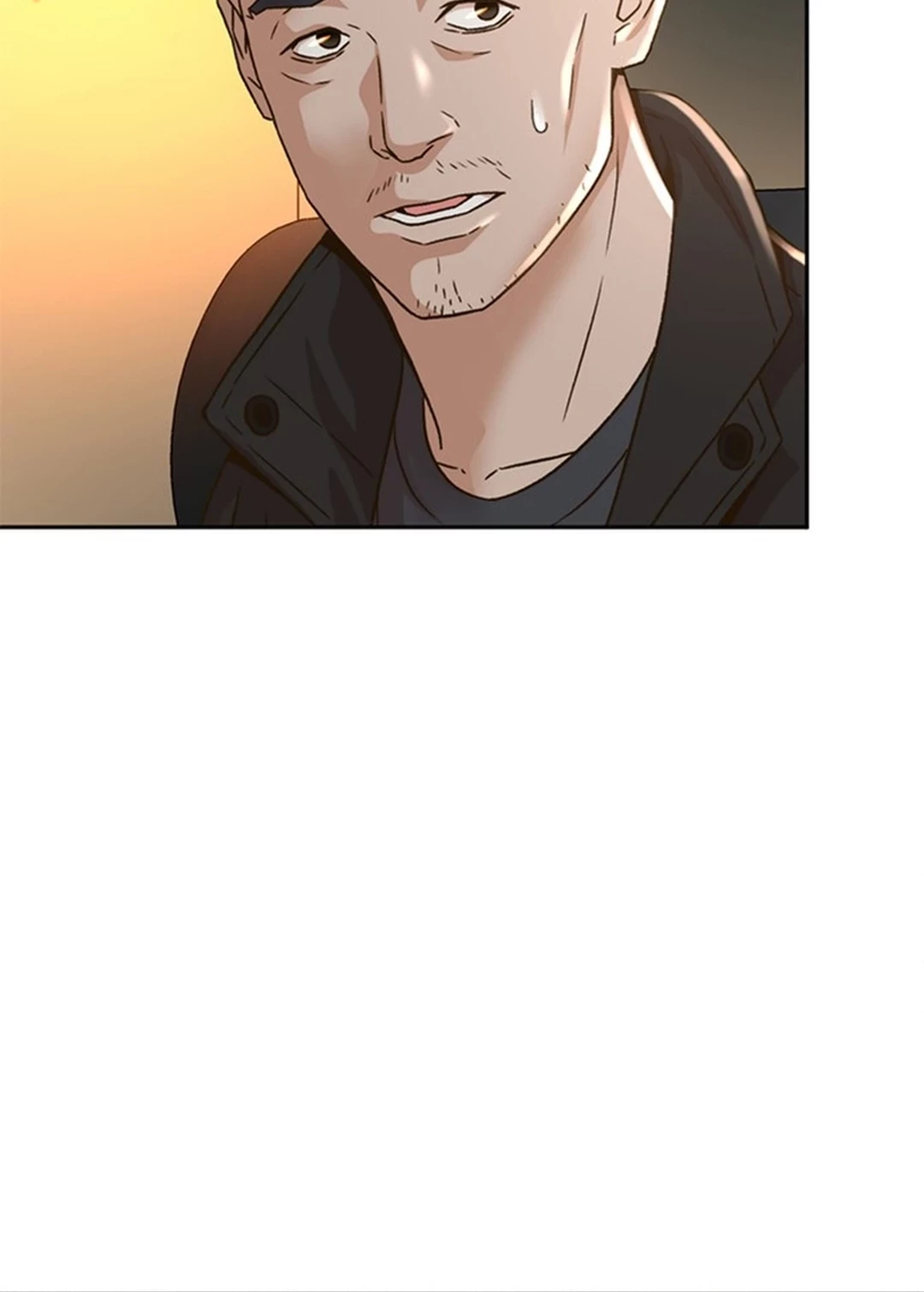 Judge Lee Han Young Chapter 59 Gambar 74