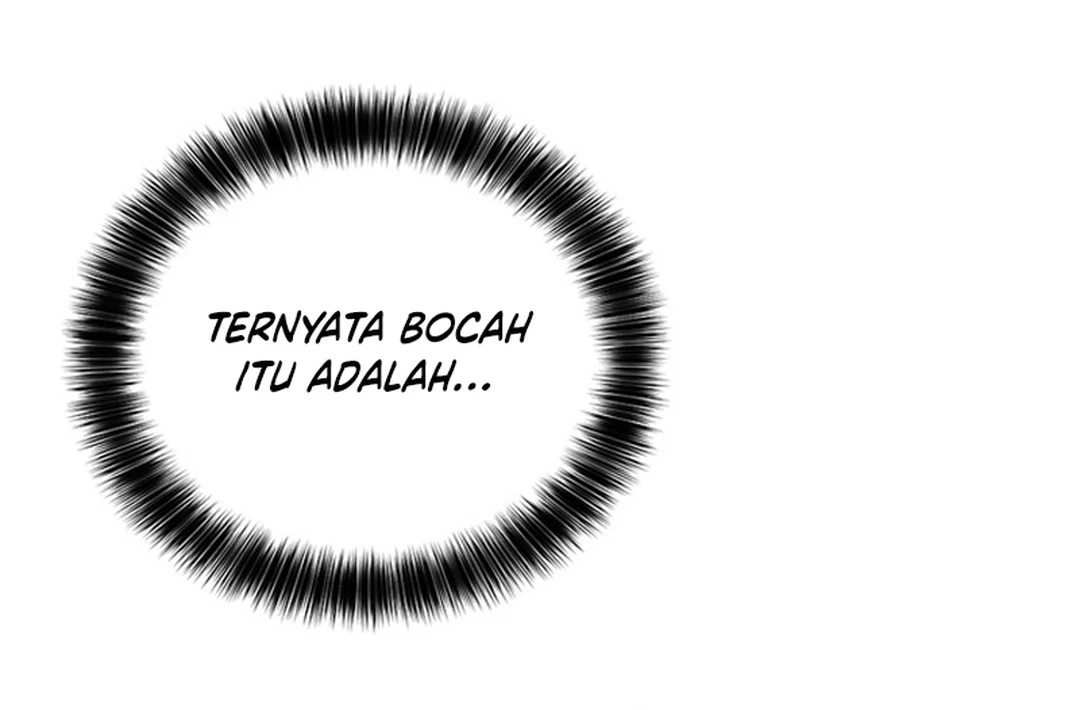 Judge Lee Han Young Chapter 59 Gambar 70