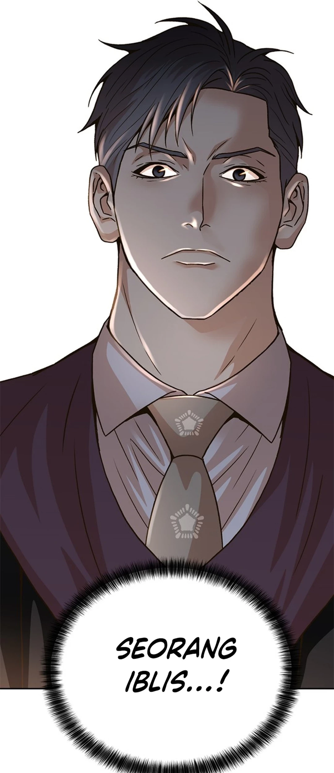 Judge Lee Han Young Chapter 59 Gambar 71