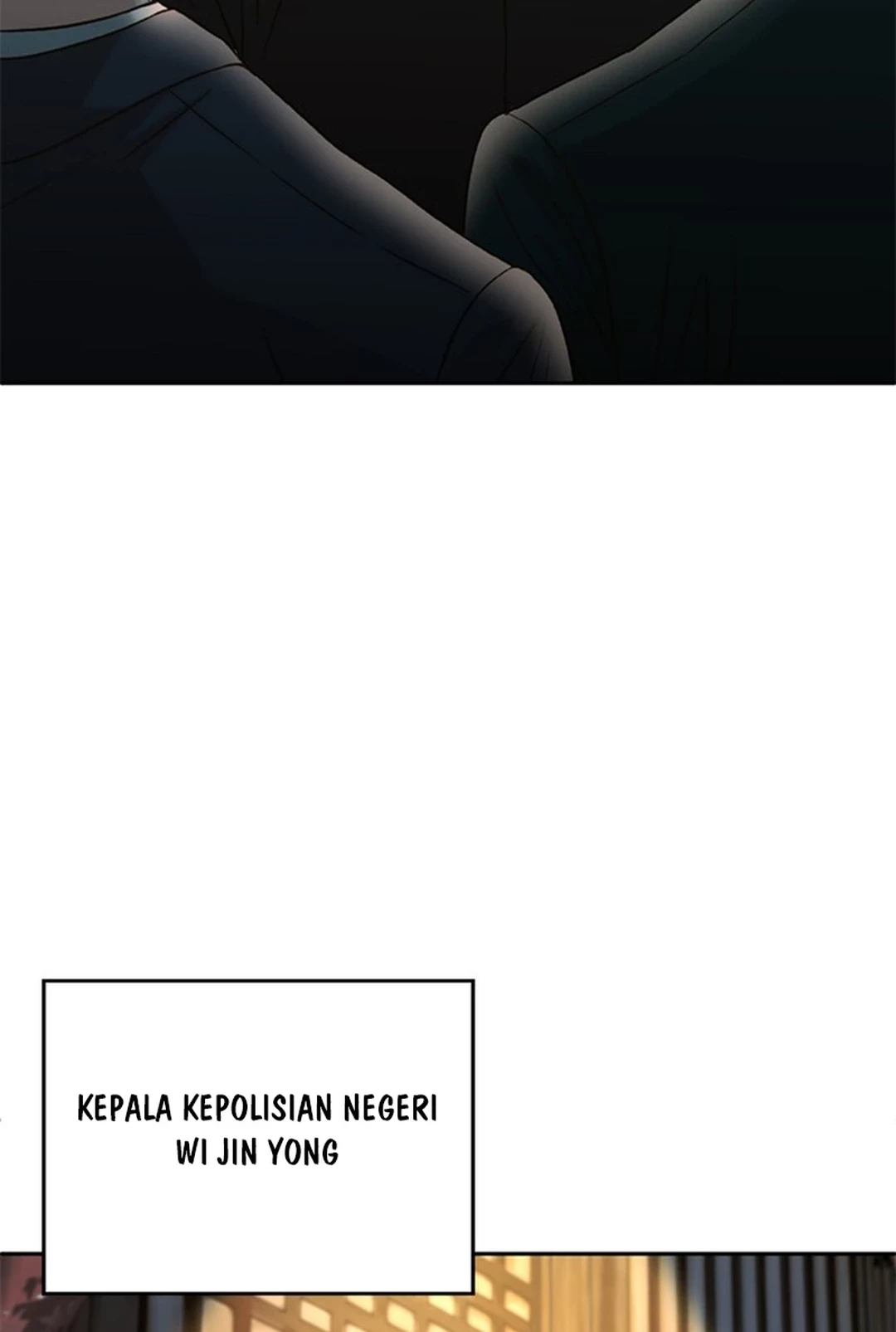 Judge Lee Han Young Chapter 60 Gambar 84