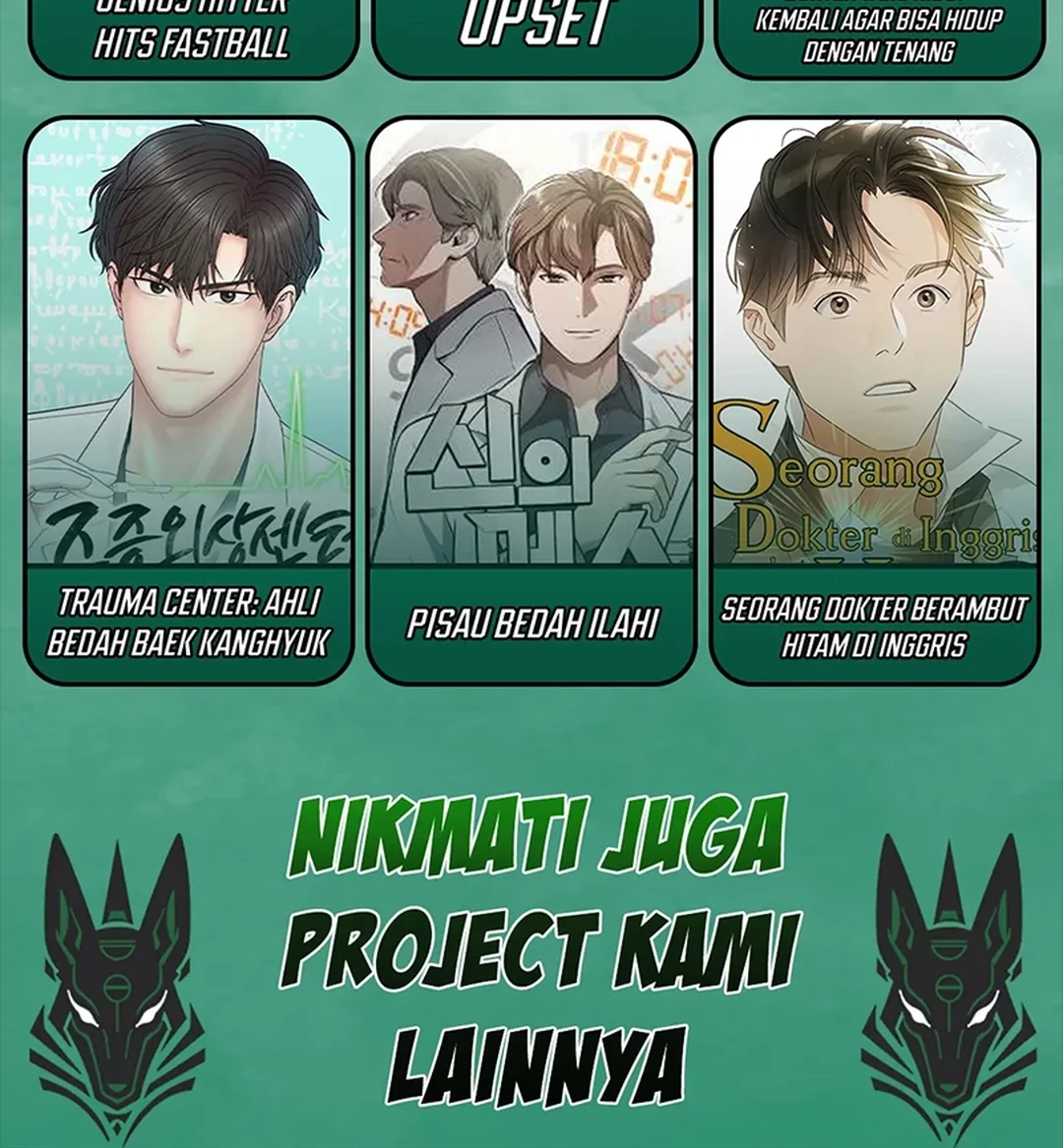 Judge Lee Han Young Chapter 60 Gambar 94