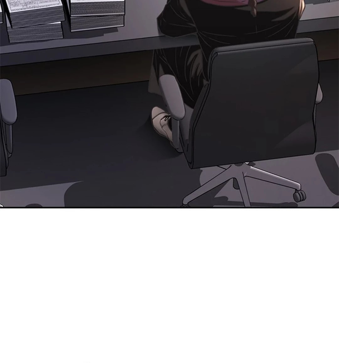 Judge Lee Han Young Chapter 60 Gambar 8