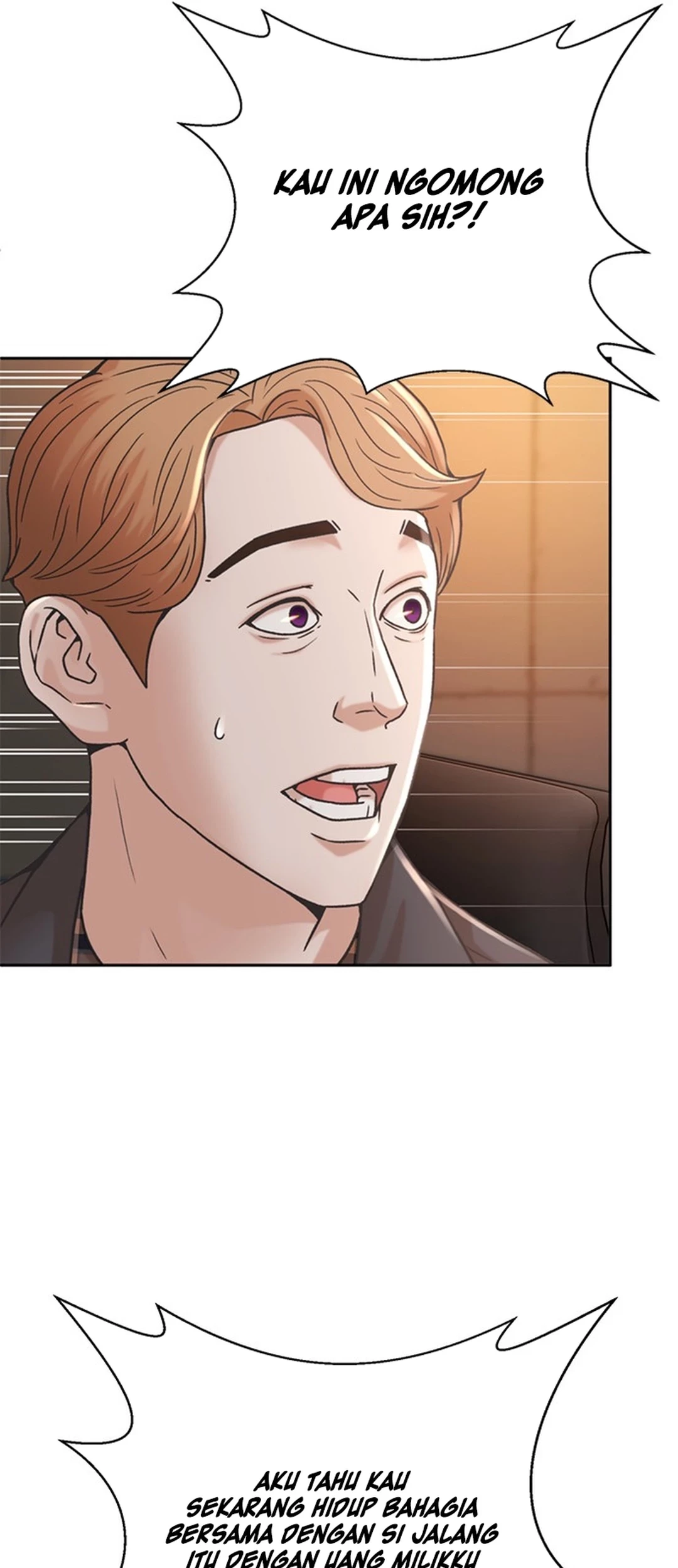 Judge Lee Han Young Chapter 60 Gambar 11