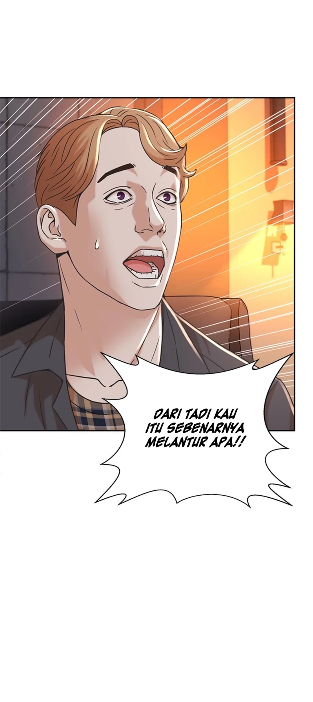 Judge Lee Han Young Chapter 60 Gambar 14