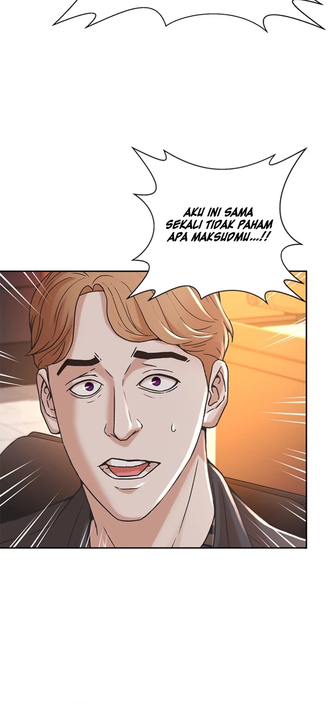 Judge Lee Han Young Chapter 60 Gambar 18