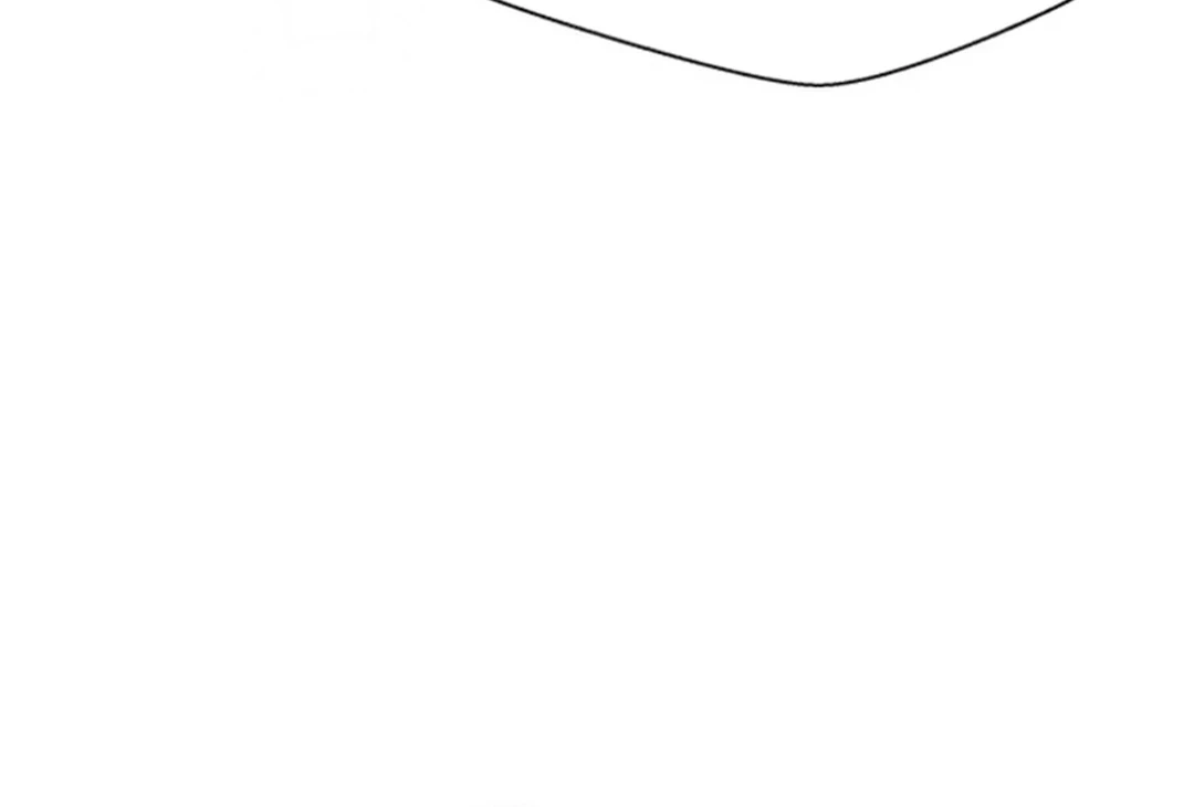 Judge Lee Han Young Chapter 60 Gambar 36