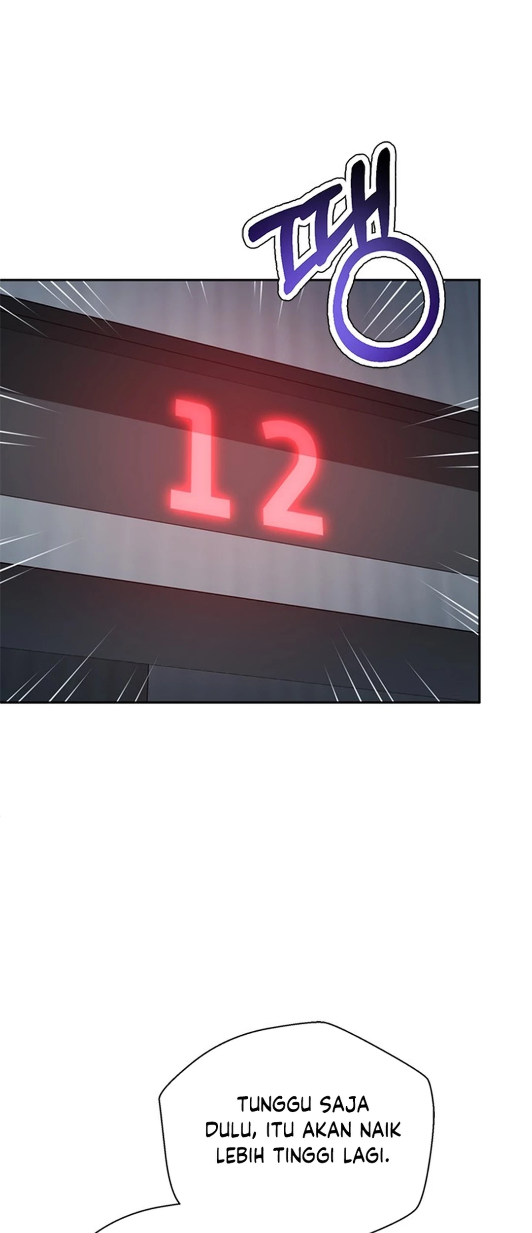 Judge Lee Han Young Chapter 60 Gambar 49