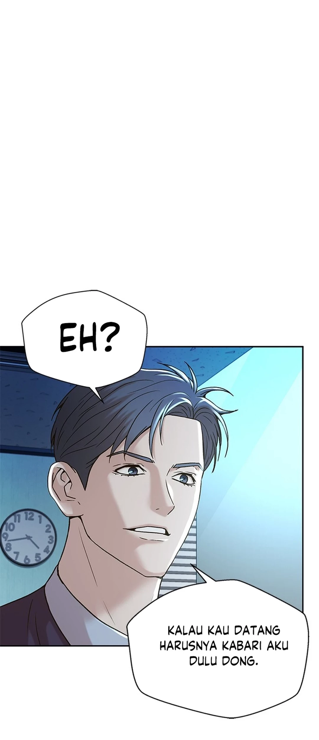 Judge Lee Han Young Chapter 60 Gambar 52