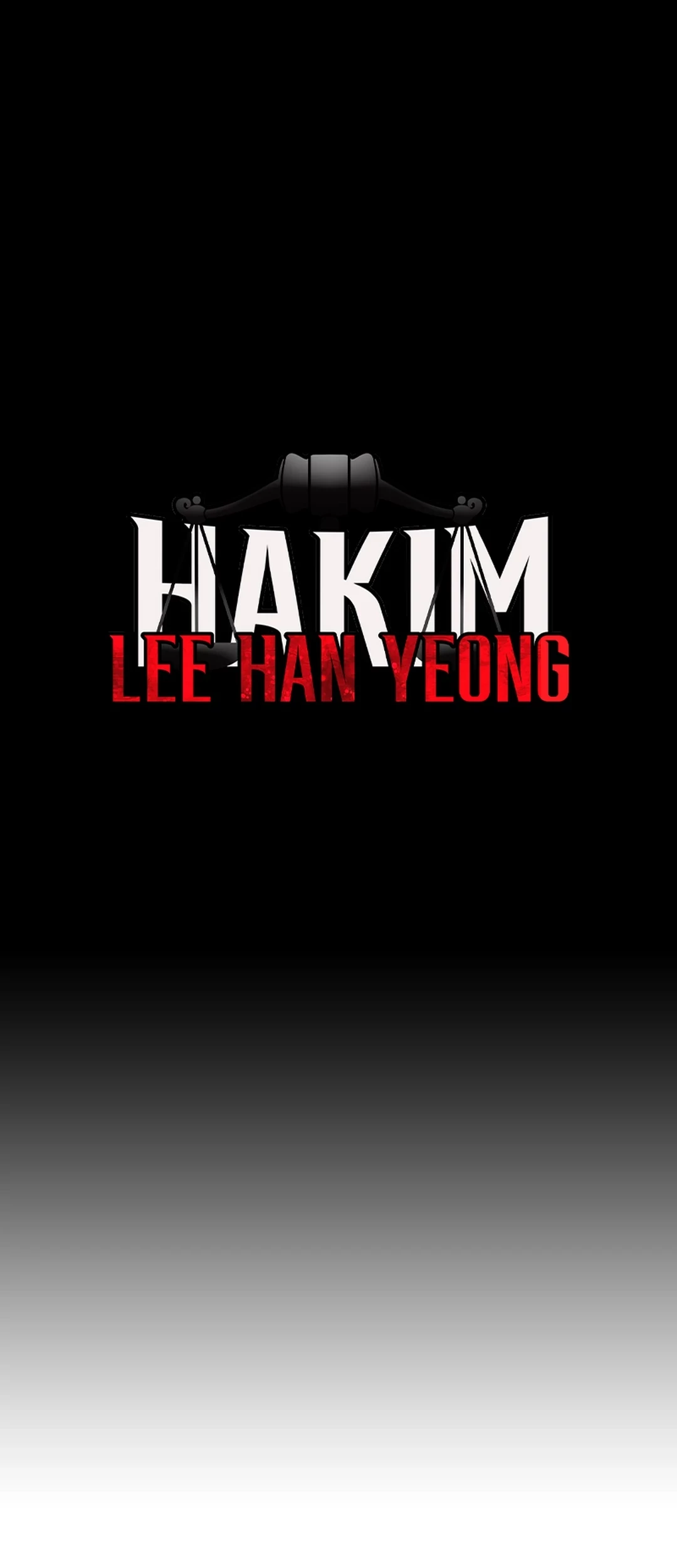 Judge Lee Han Young Chapter 60 Gambar 4