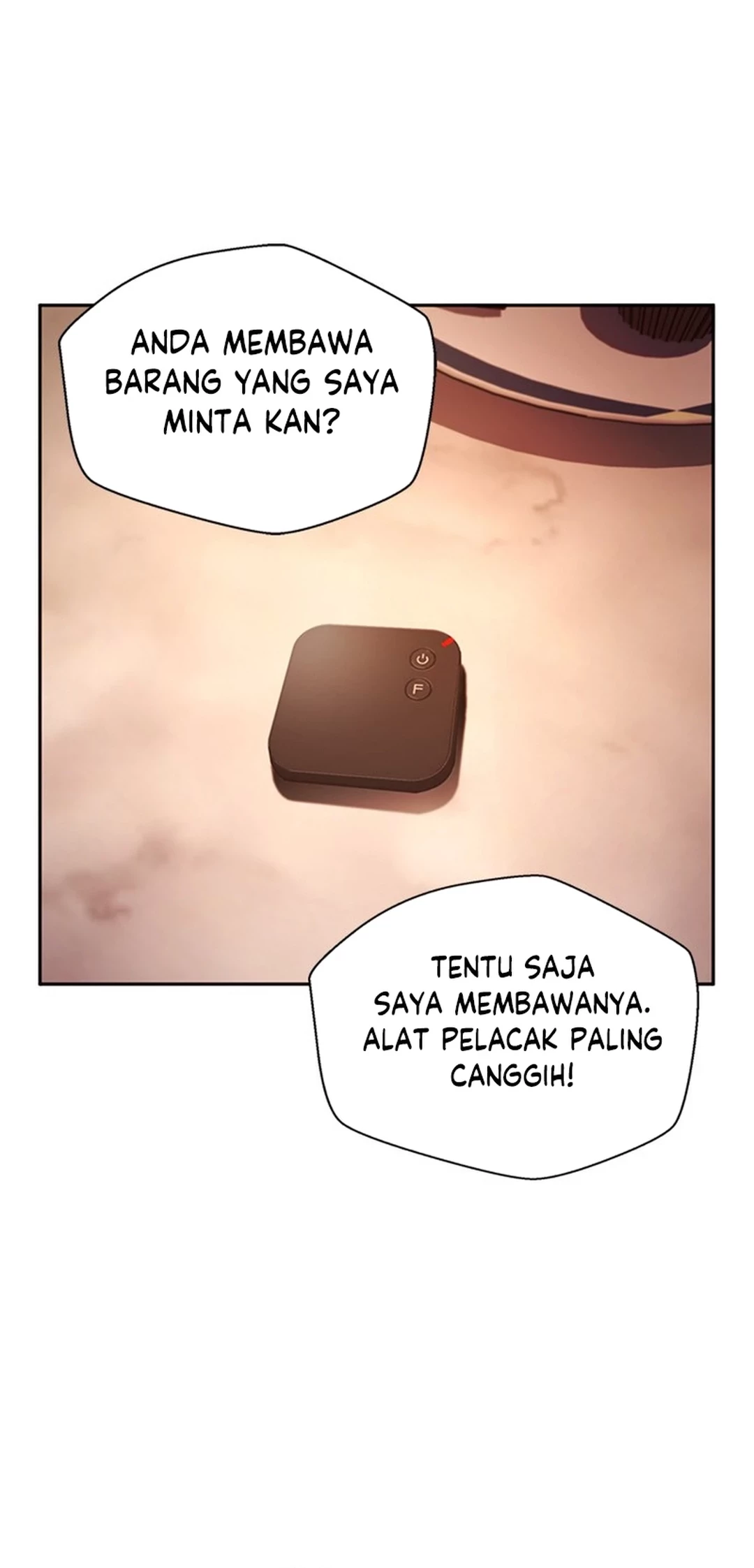 Judge Lee Han Young Chapter 60 Gambar 66