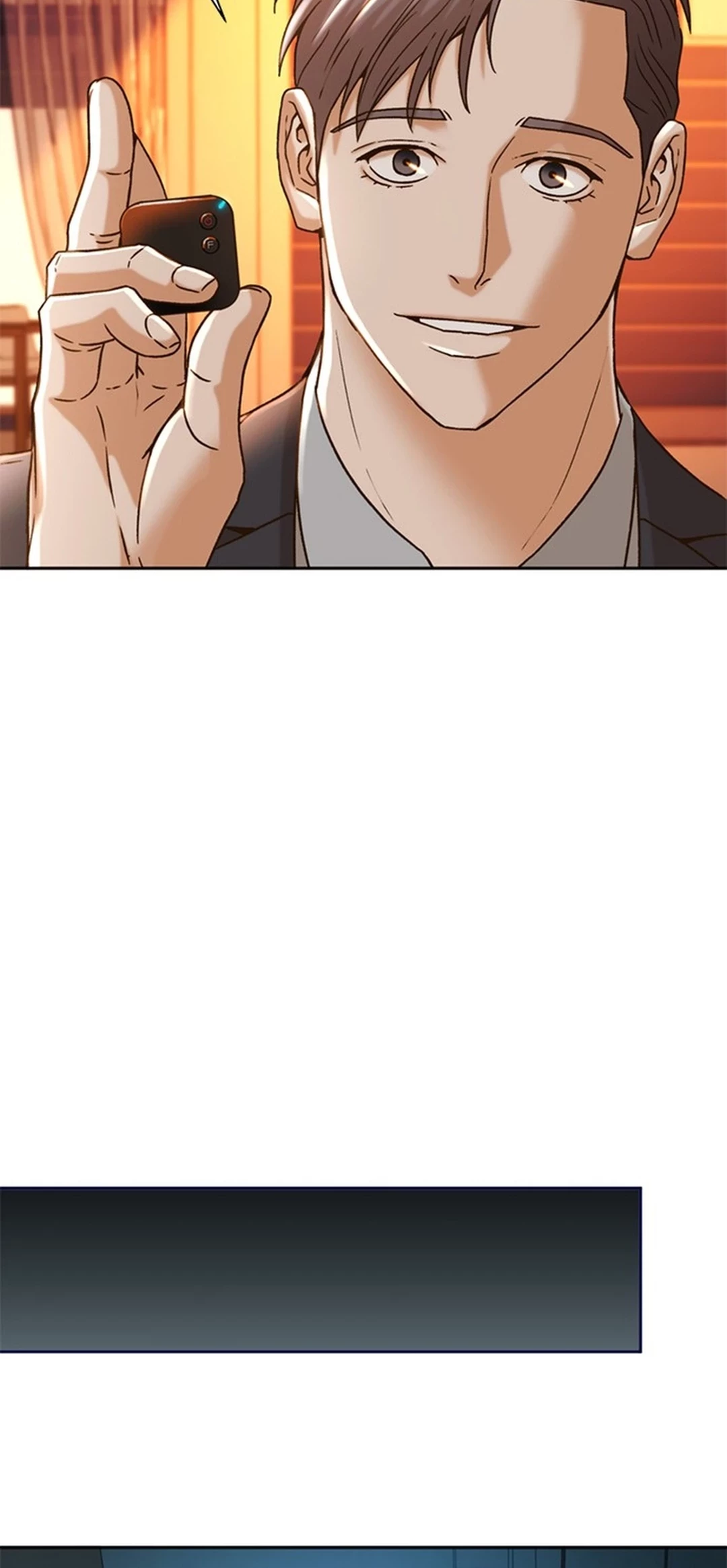 Judge Lee Han Young Chapter 60 Gambar 68