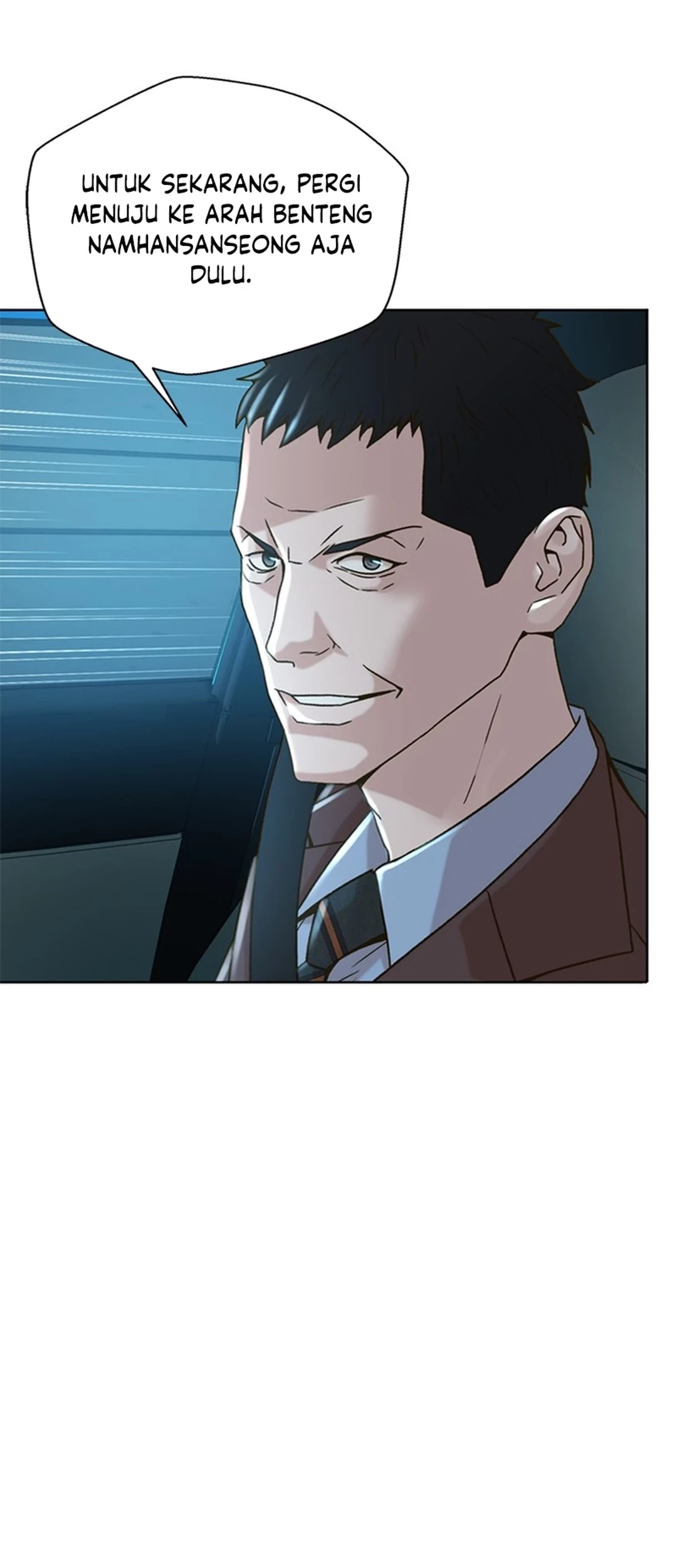 Judge Lee Han Young Chapter 60 Gambar 72