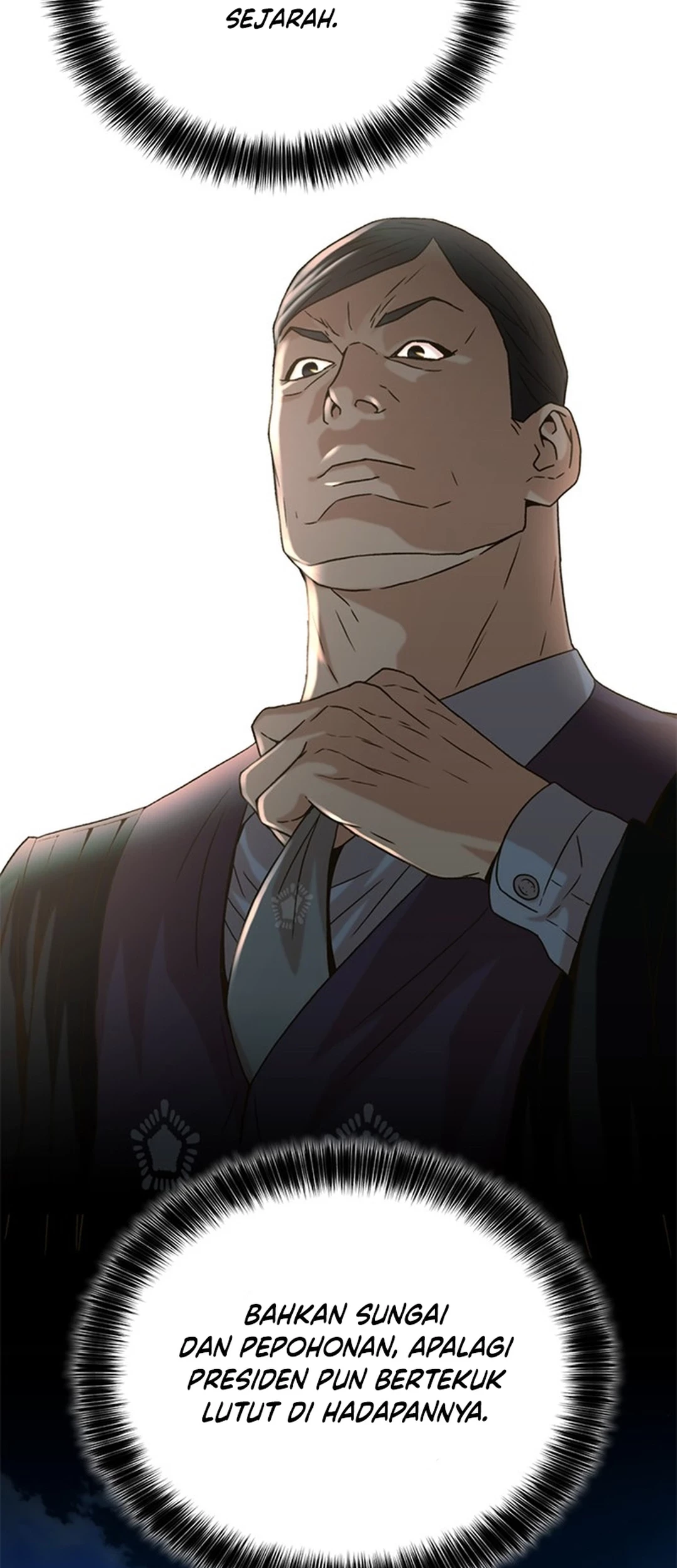 Judge Lee Han Young Chapter 60 Gambar 75