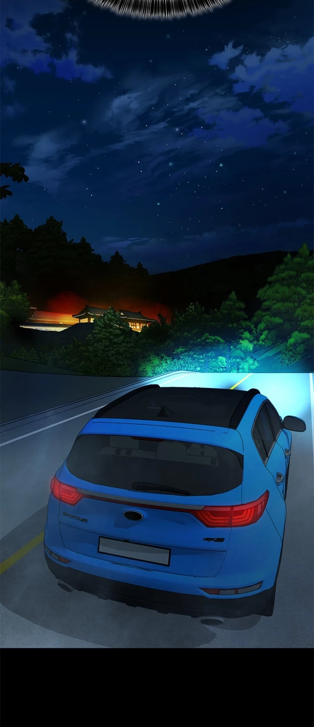 Judge Lee Han Young Chapter 60 Gambar 76