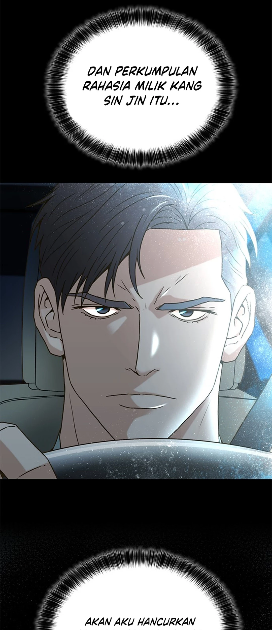 Judge Lee Han Young Chapter 60 Gambar 77