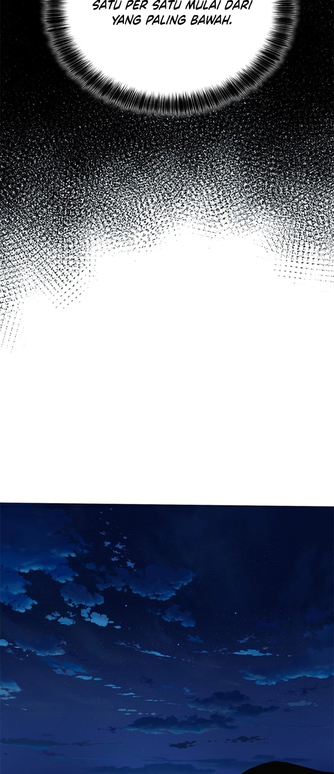 Judge Lee Han Young Chapter 60 Gambar 78