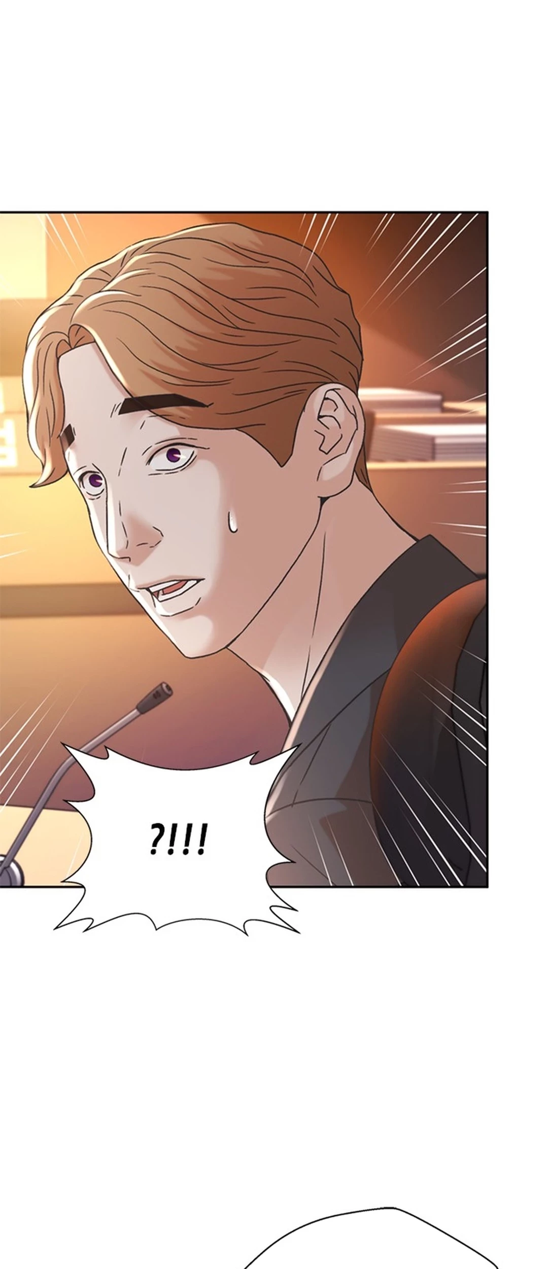 Judge Lee Han Young Chapter 60 Gambar 5