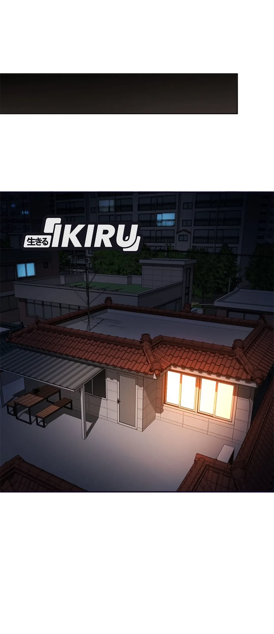 Judge Lee Han Young Chapter 61 Gambar 83