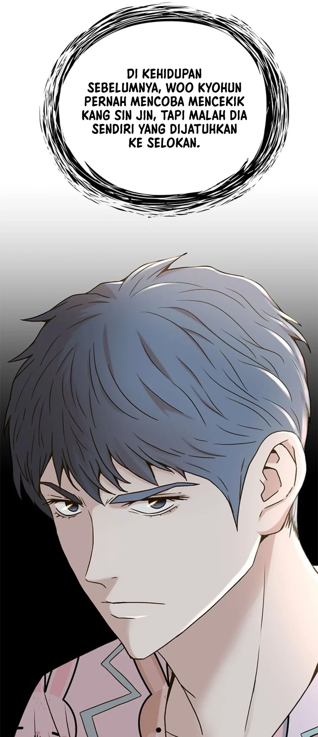 Judge Lee Han Young Chapter 61 Gambar 88