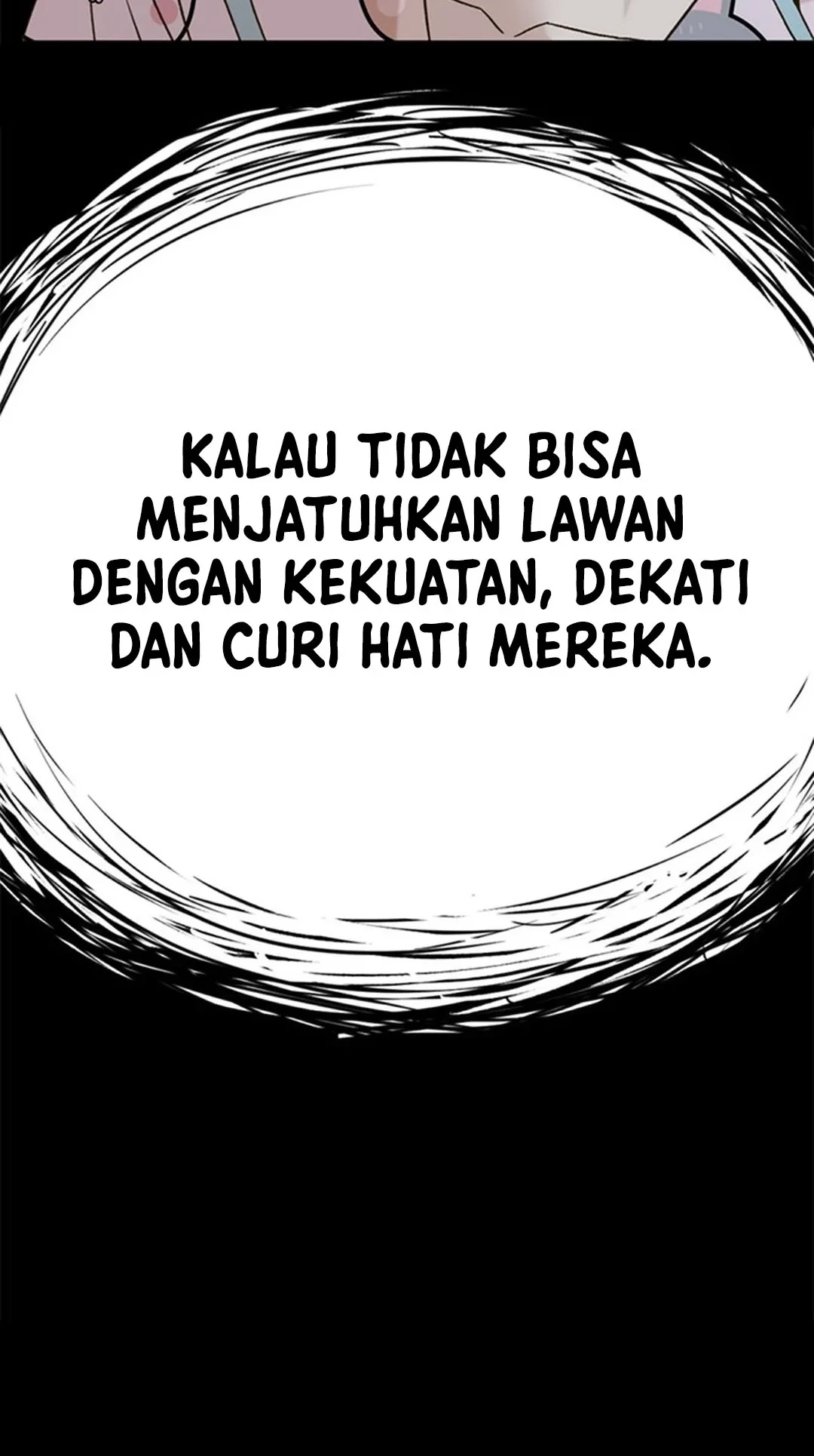 Judge Lee Han Young Chapter 61 Gambar 89