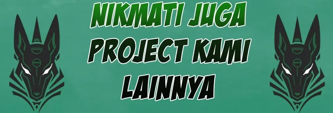 Judge Lee Han Young Chapter 61 Gambar 91