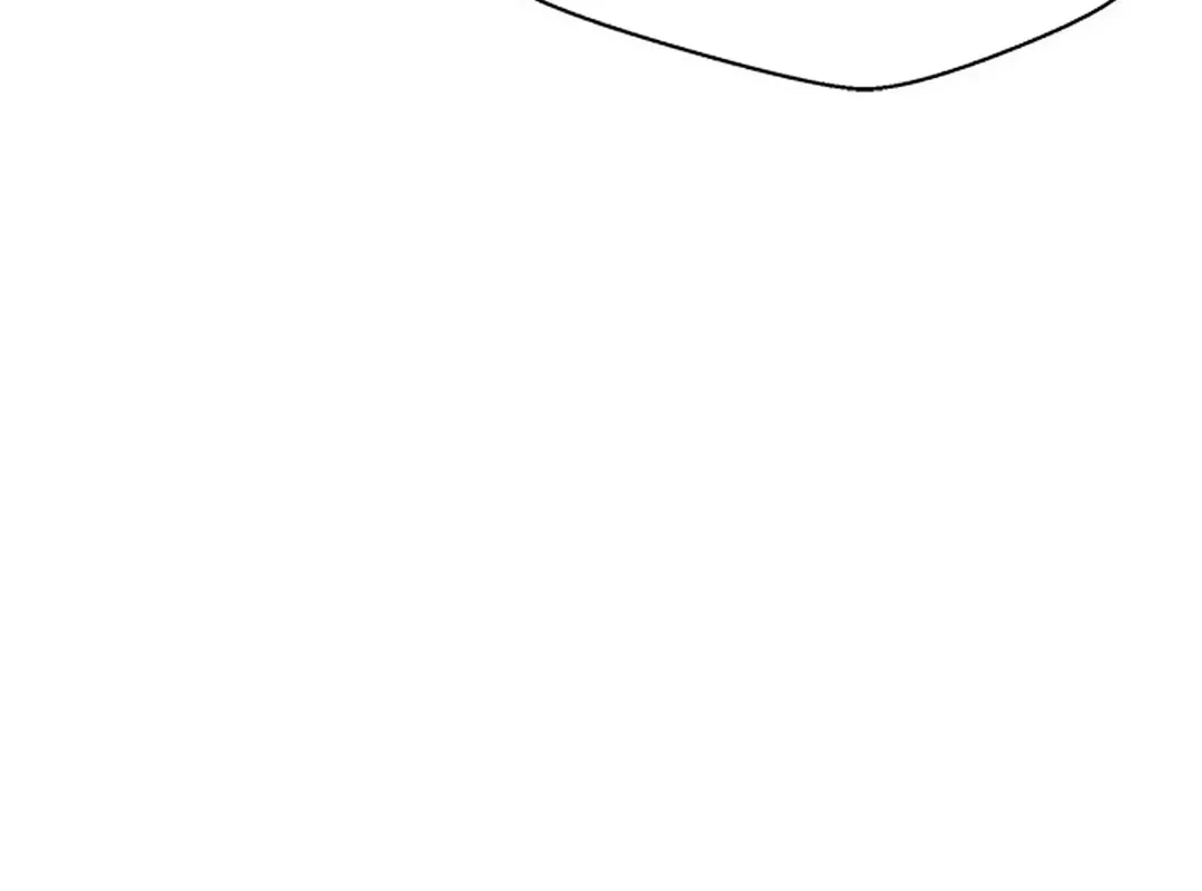 Judge Lee Han Young Chapter 61 Gambar 22