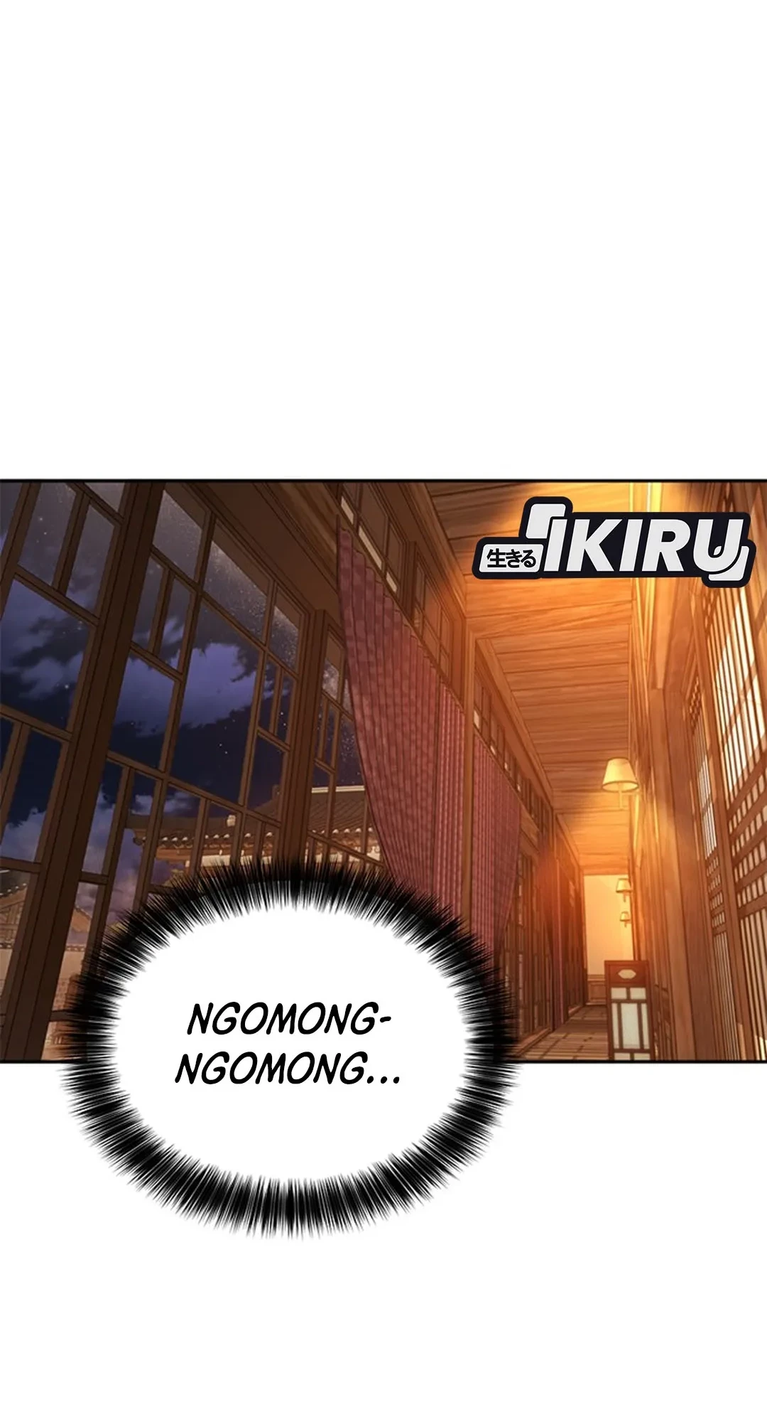 Judge Lee Han Young Chapter 61 Gambar 28