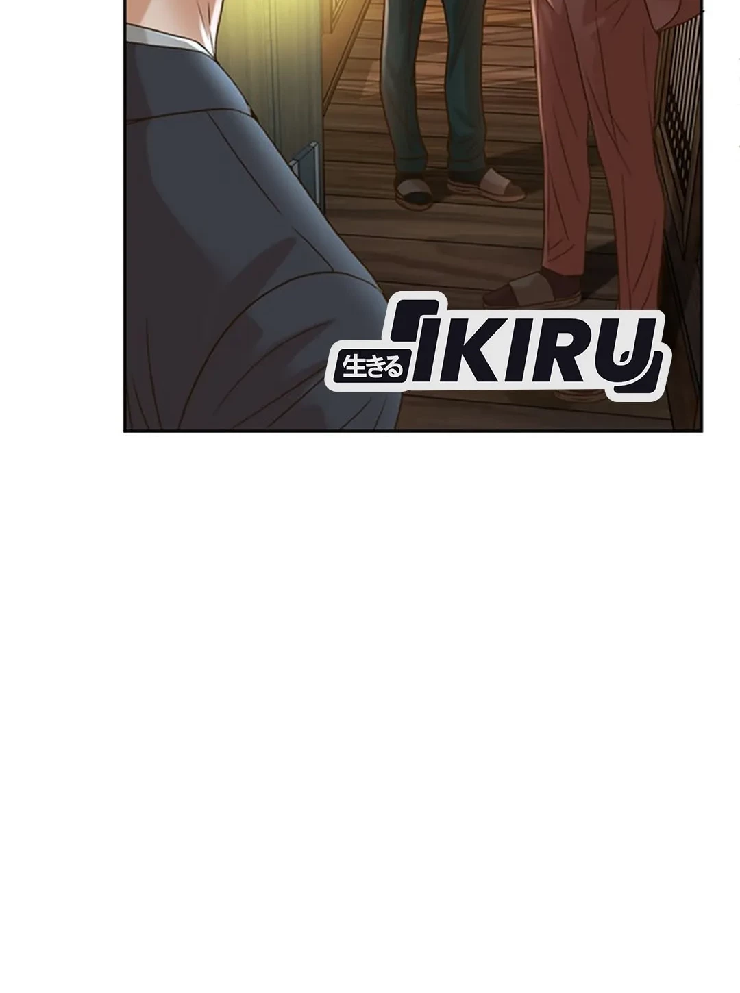 Judge Lee Han Young Chapter 61 Gambar 32