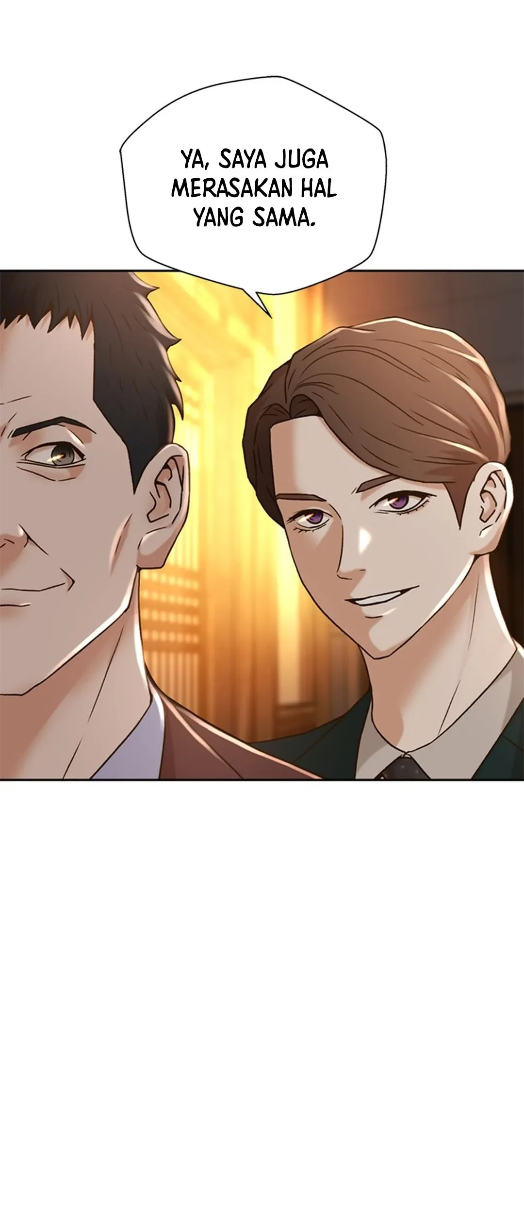 Judge Lee Han Young Chapter 61 Gambar 36