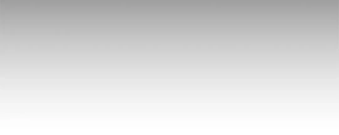 Judge Lee Han Young Chapter 61 Gambar 48