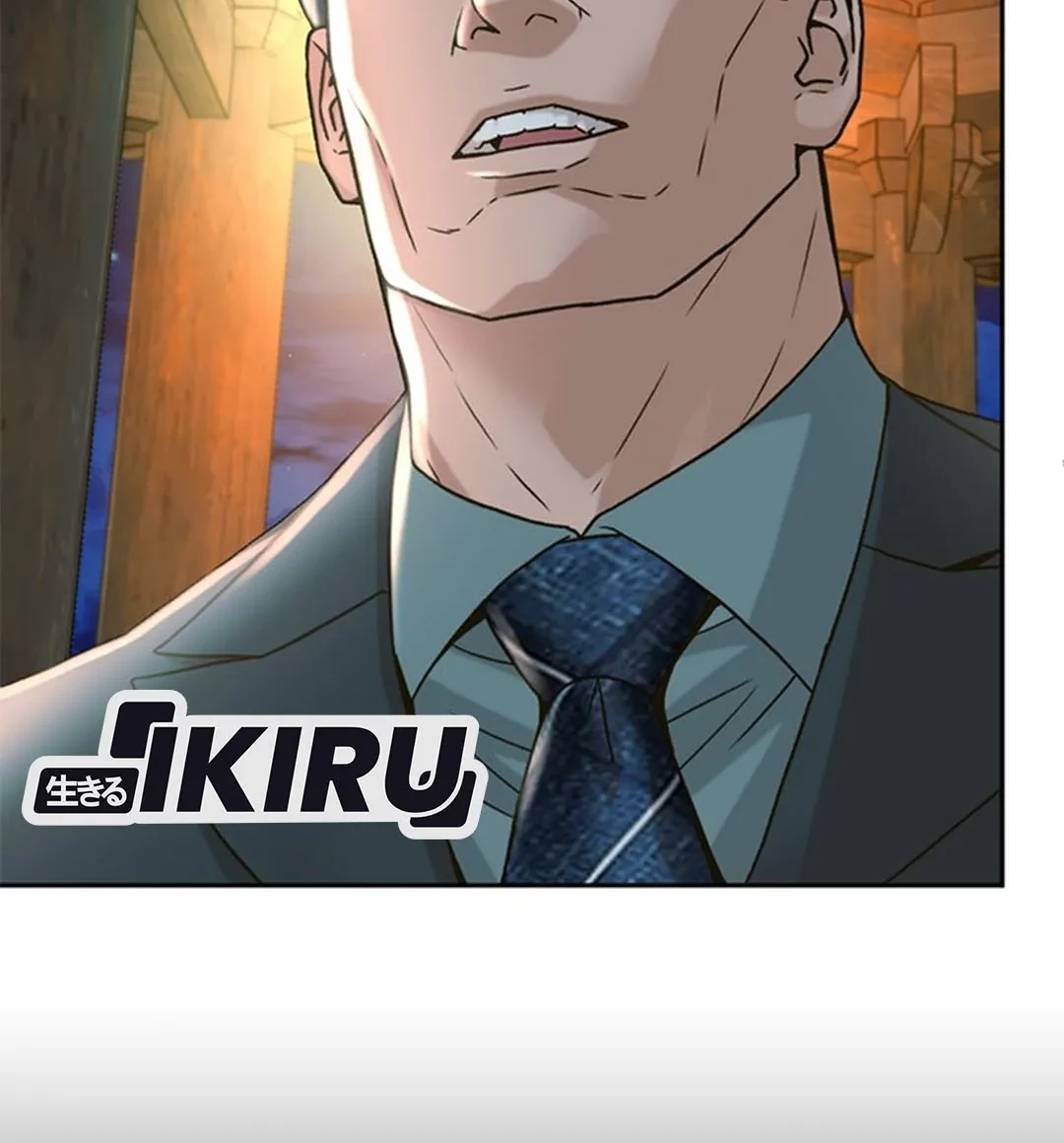 Judge Lee Han Young Chapter 61 Gambar 42