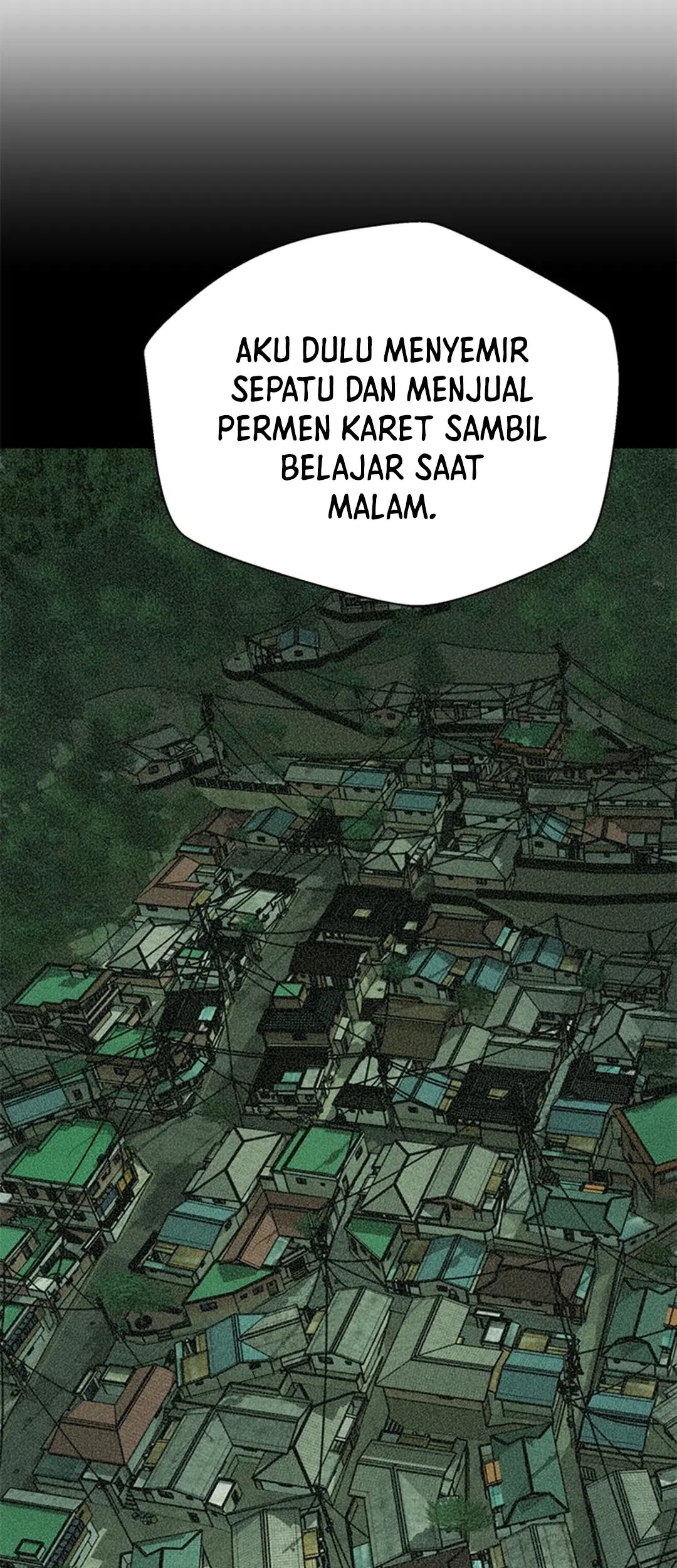 Judge Lee Han Young Chapter 61 Gambar 43