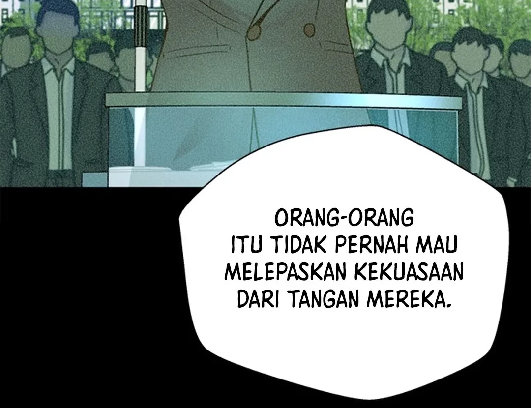 Judge Lee Han Young Chapter 61 Gambar 46
