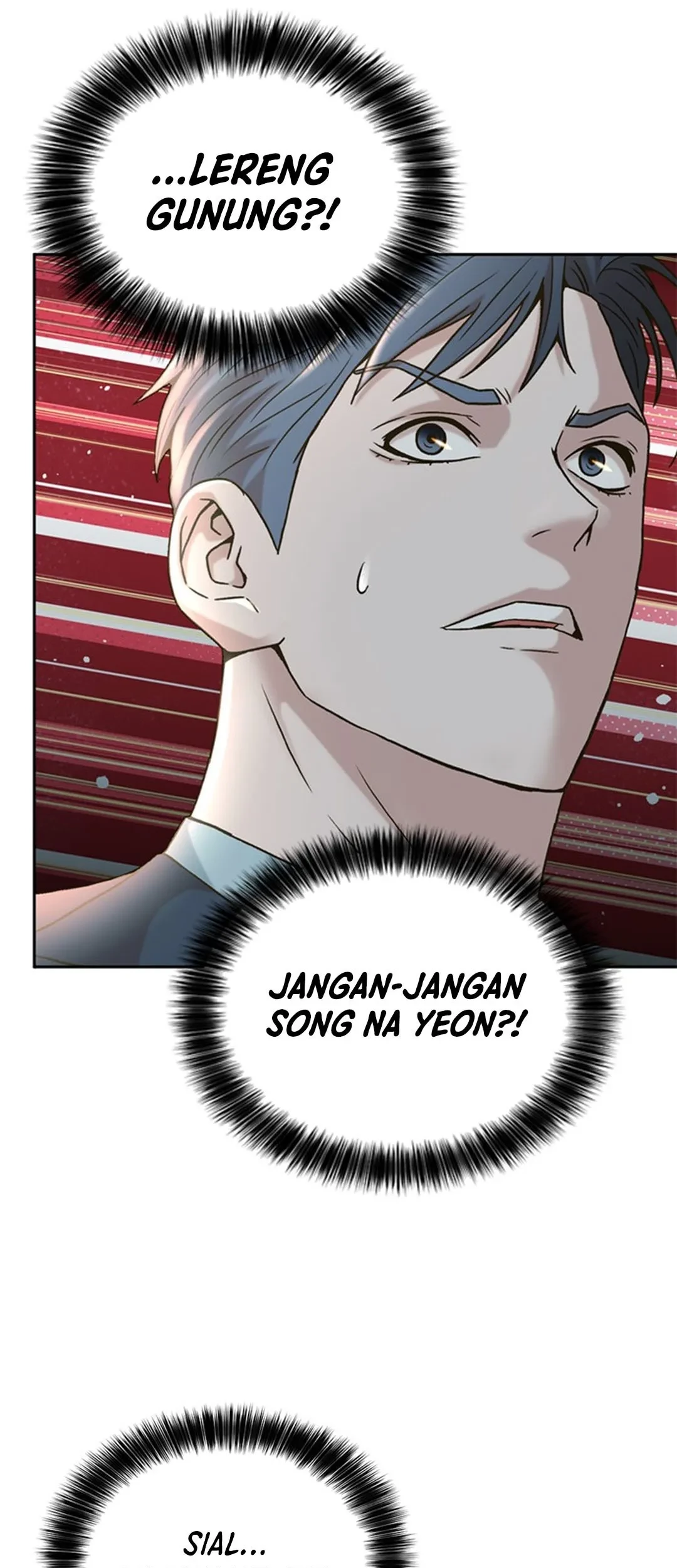 Judge Lee Han Young Chapter 61 Gambar 55