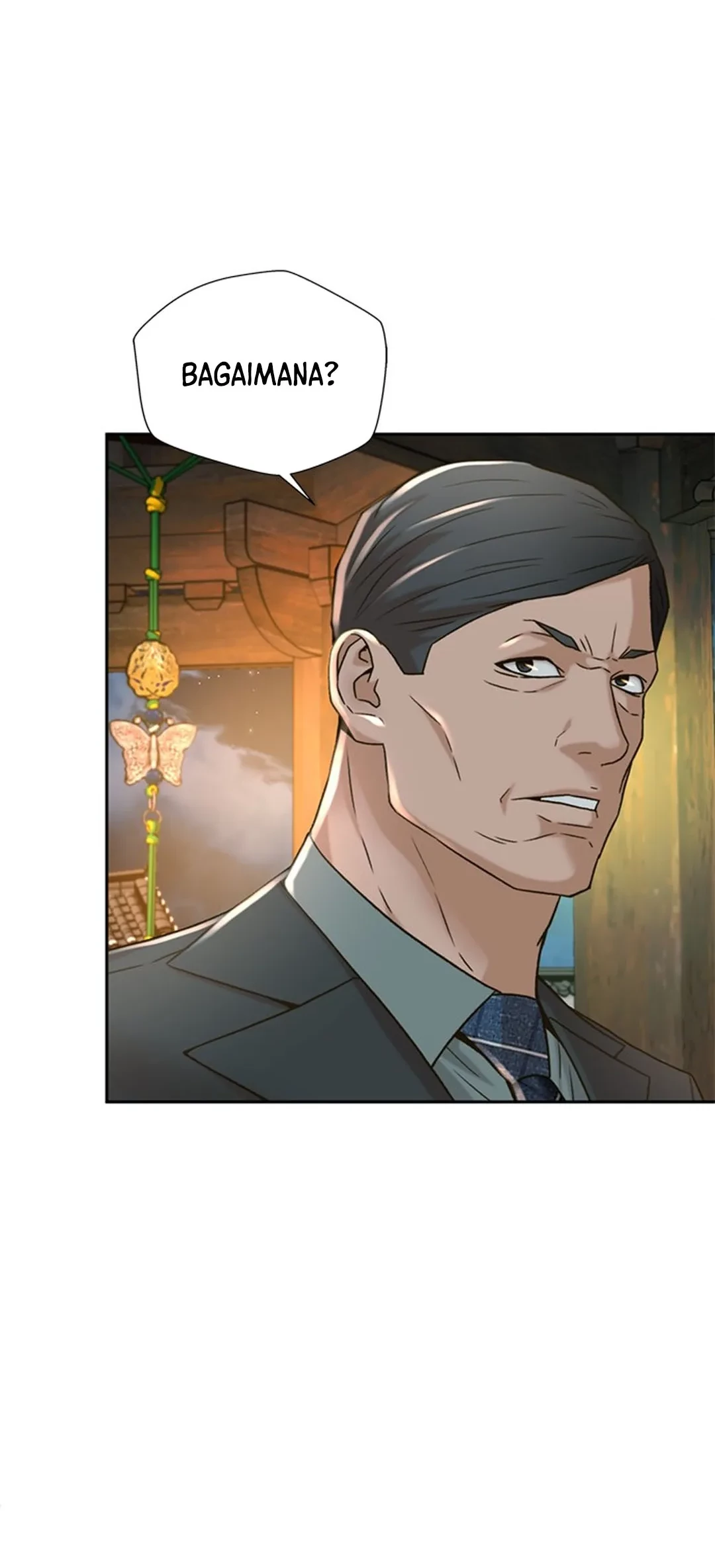 Judge Lee Han Young Chapter 61 Gambar 50