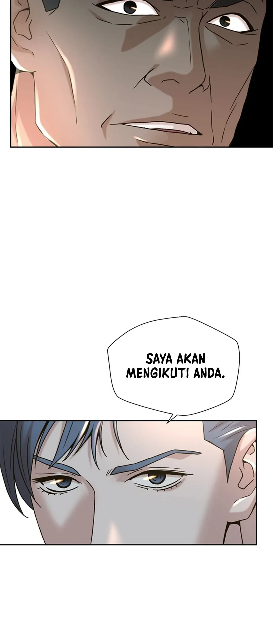 Judge Lee Han Young Chapter 61 Gambar 52