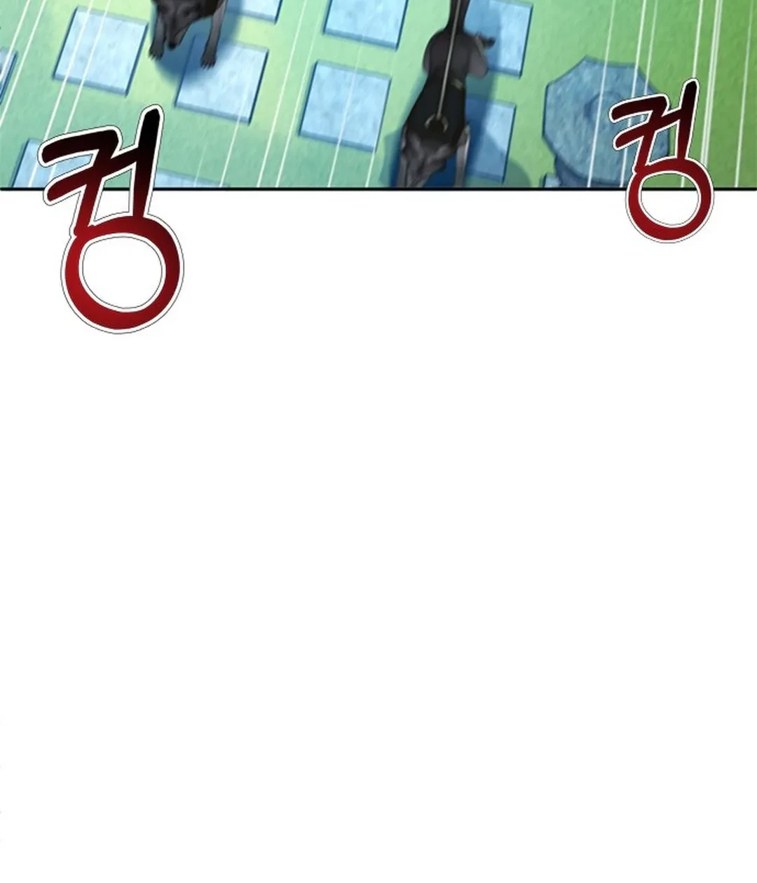 Judge Lee Han Young Chapter 61 Gambar 60